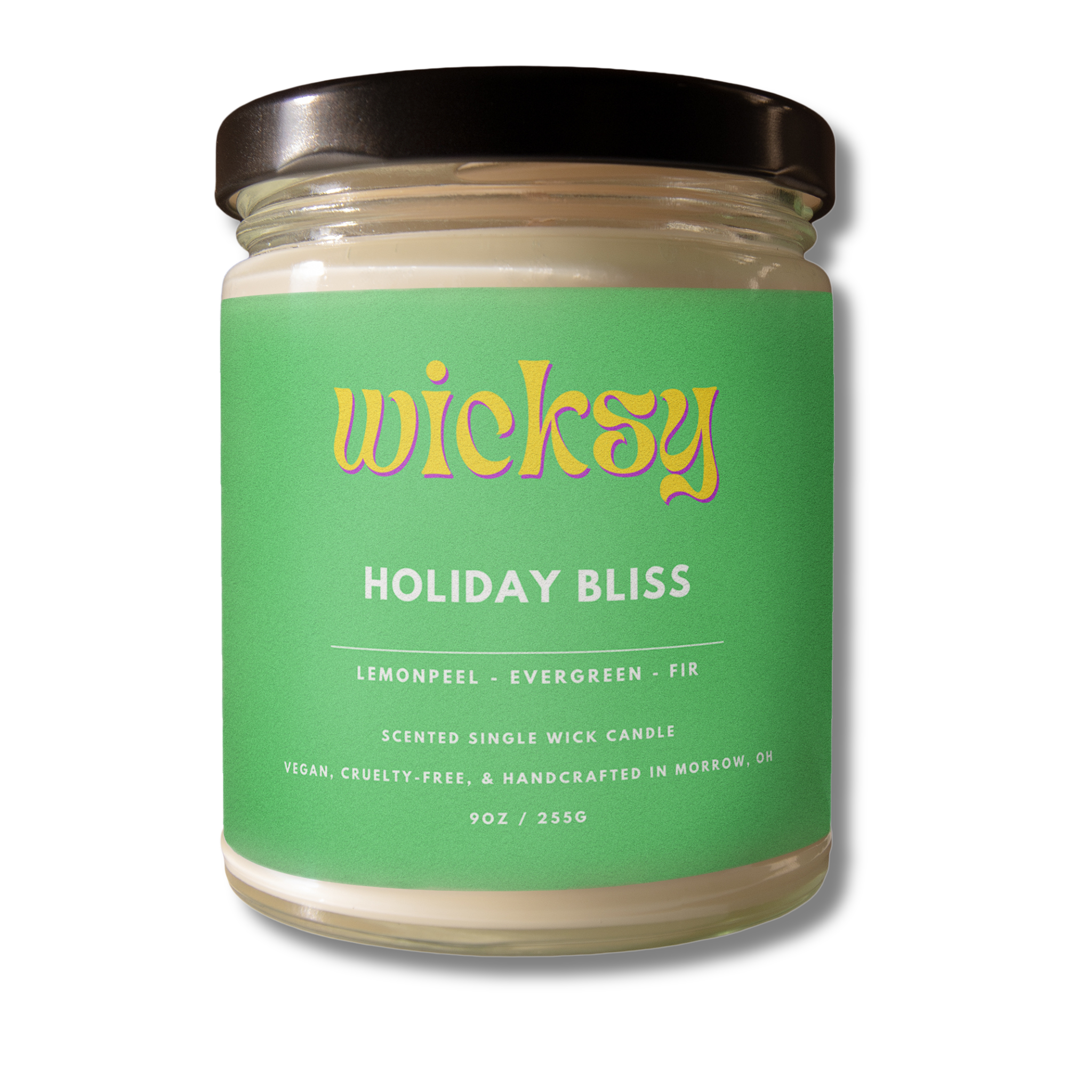 SEAL TEK KİTAP MUMU - AROMATİK MUM  
KATEGORİ: MUM