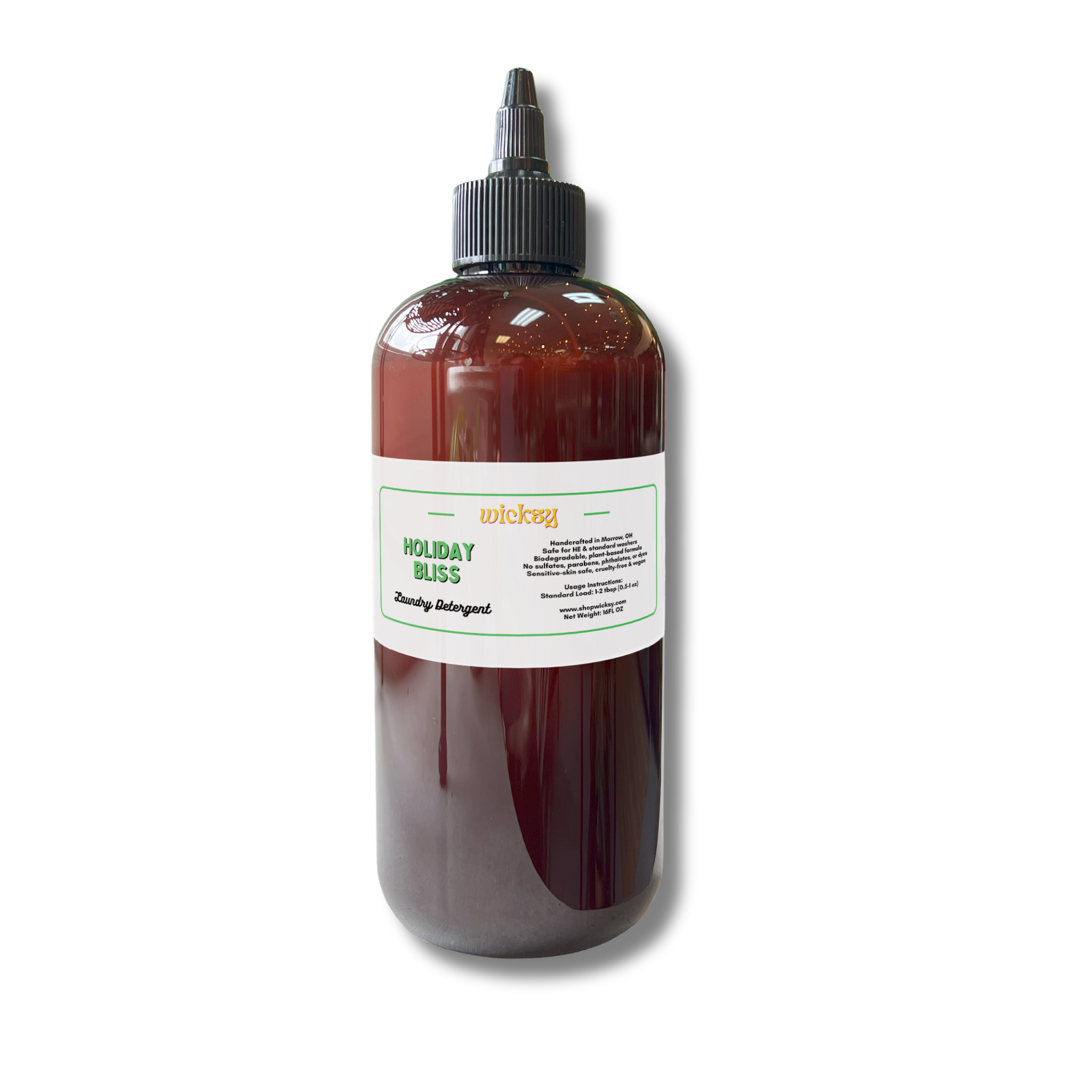 SEAL DETERJAN  
SEAL DETERJAN  
KATEGORİ: TEMİZLİK ÜRÜNLERİ