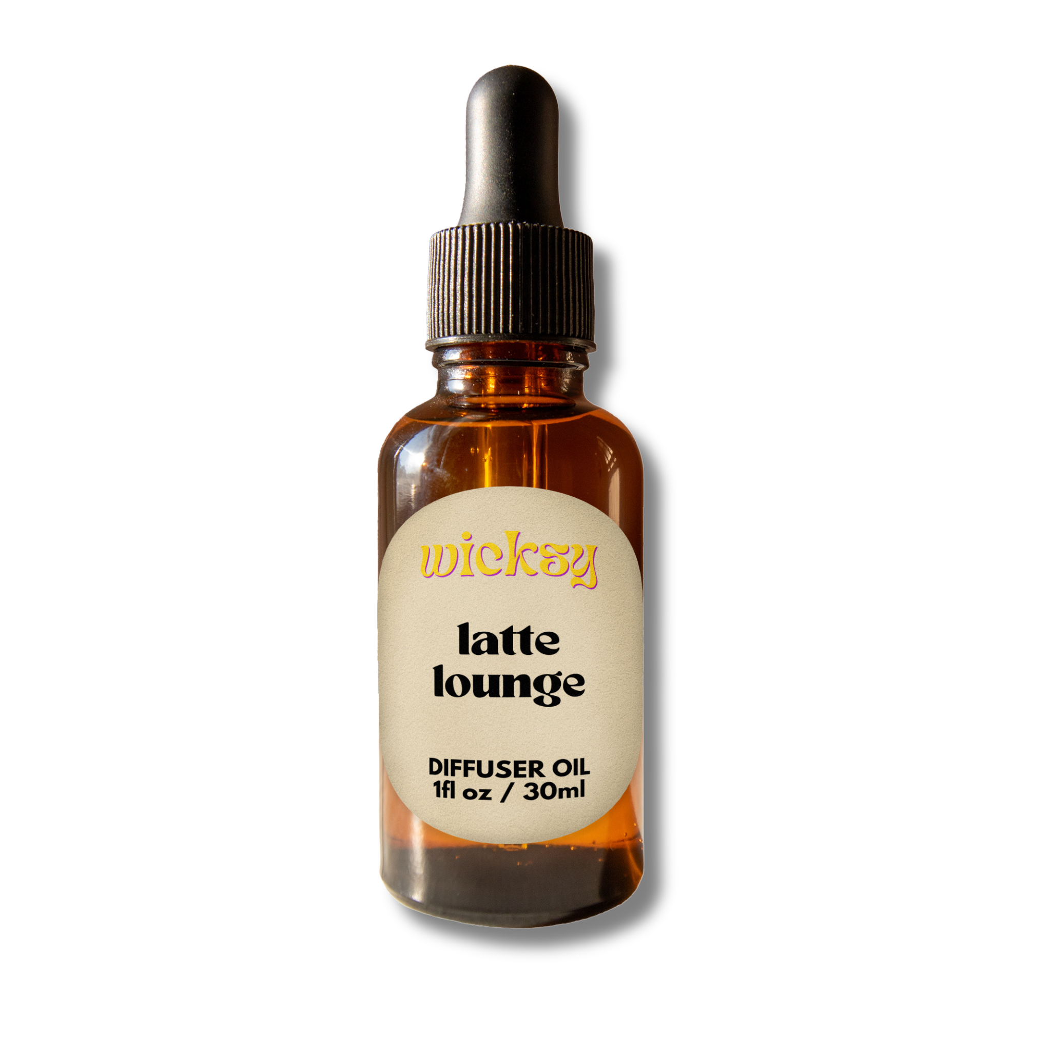 SEAL Difüzör Yağları - AROMA YAĞI  
Kategori: AROMA YAĞI