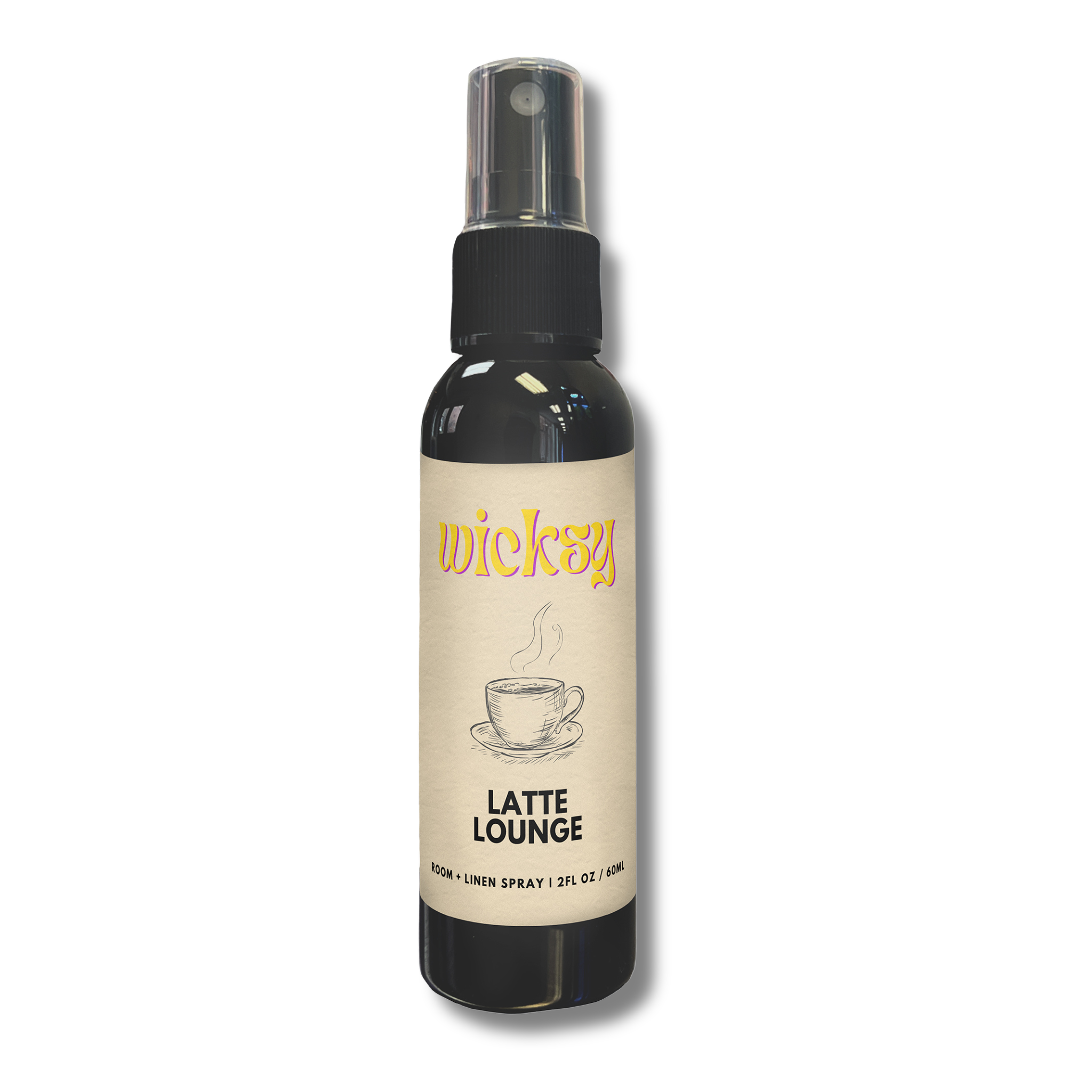 SEAL ODA & NEVRESİM SPREYLERİ - FERAHLATICI SPREY  
KATEGORİ: SPREY