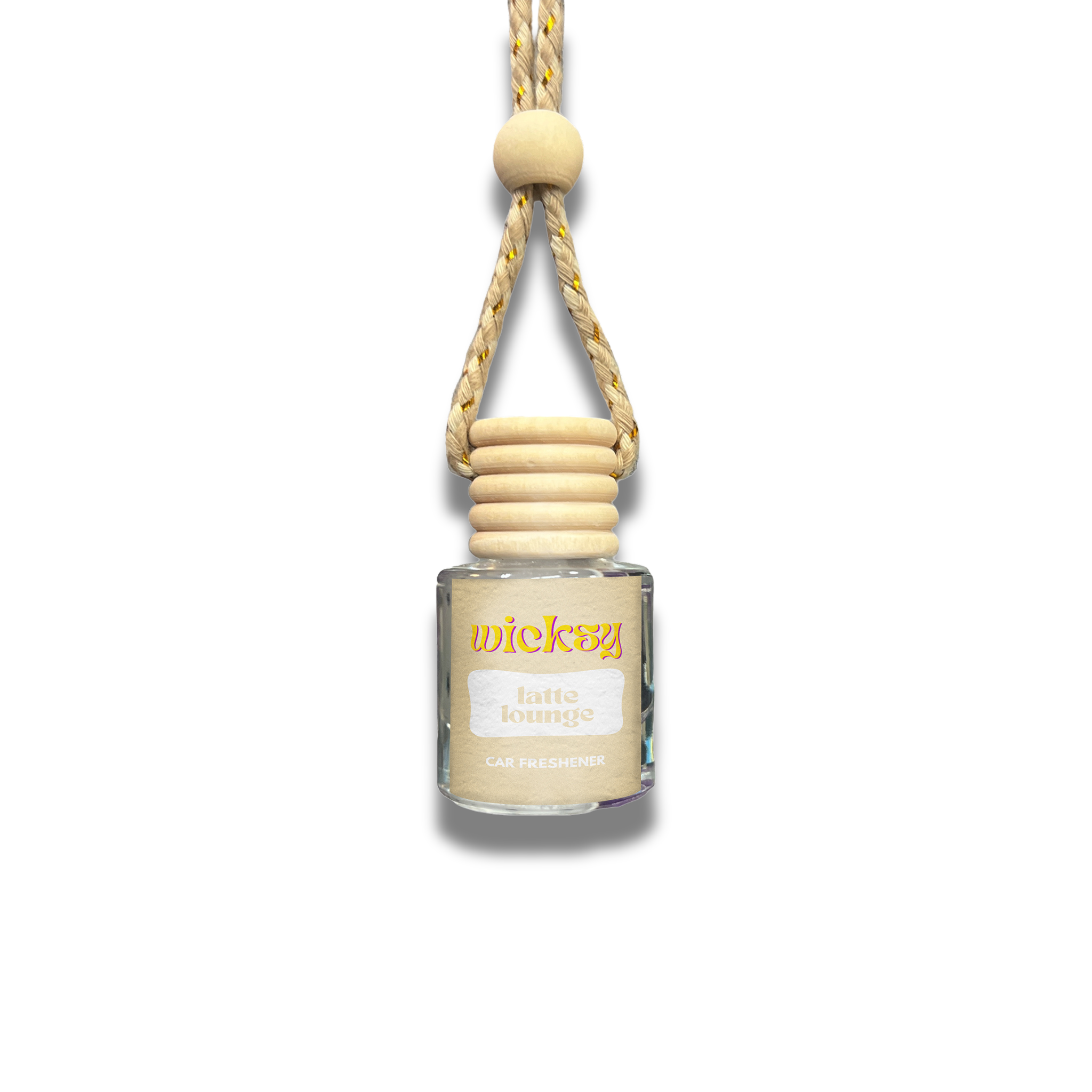 SEAL Car Fresheners AROMA KOKUSU - FRESH KOKU  
KATEGORİ: OTO AKSESUARLARI