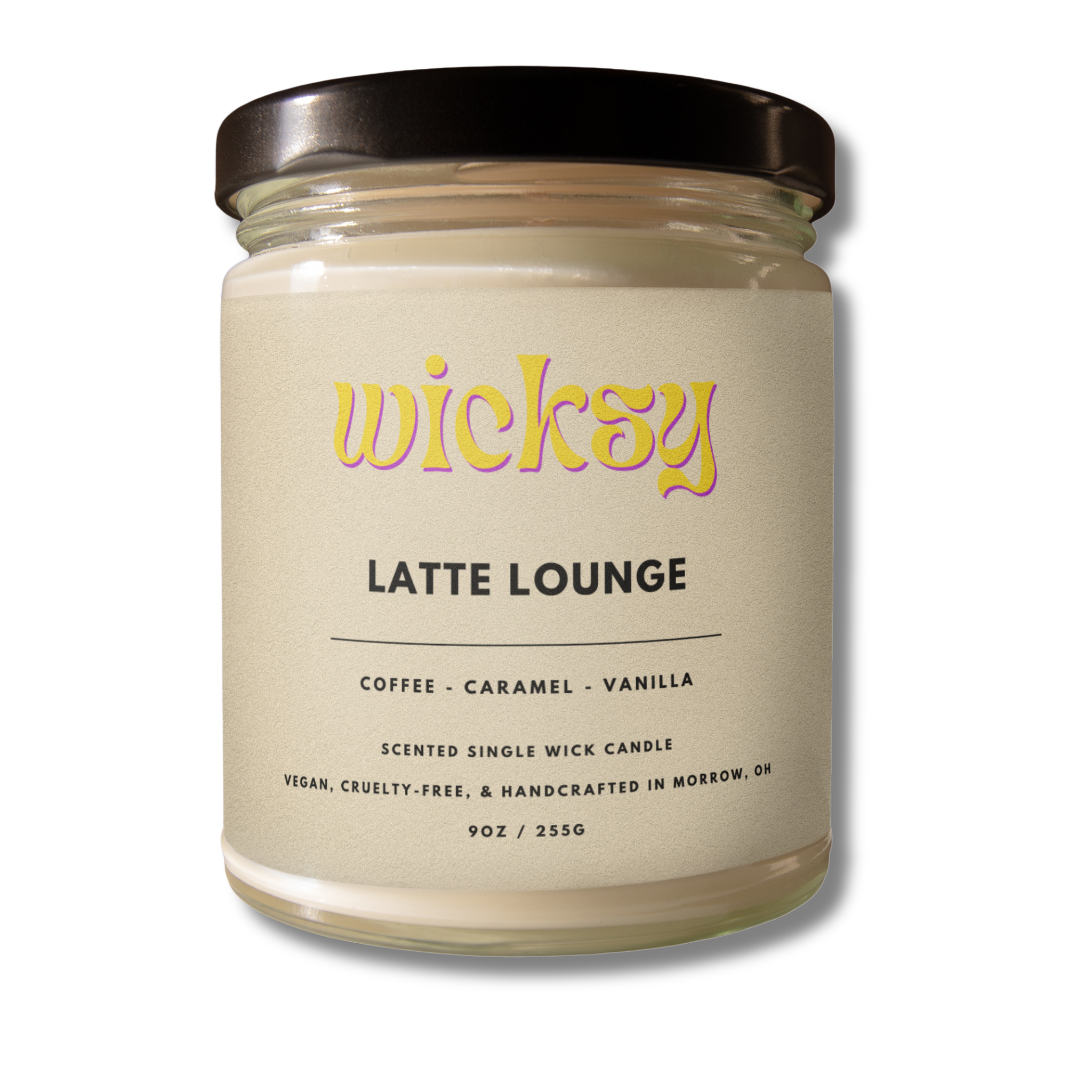 SEAL TEK KİTAP MUMU - AROMATİK MUM  
KATEGORİ: MUM