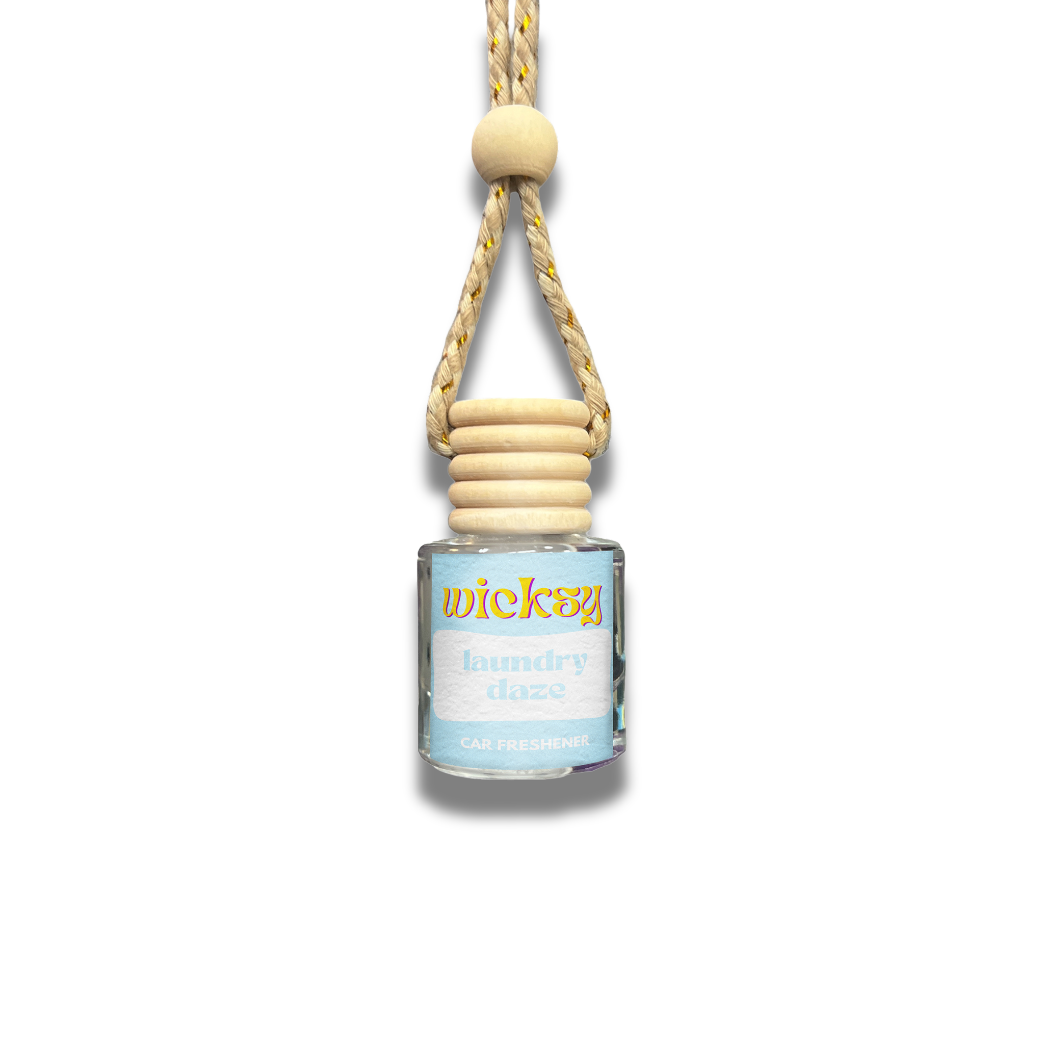 SEAL Car Fresheners AROMA KOKUSU - FRESH KOKU  
KATEGORİ: OTO AKSESUARLARI