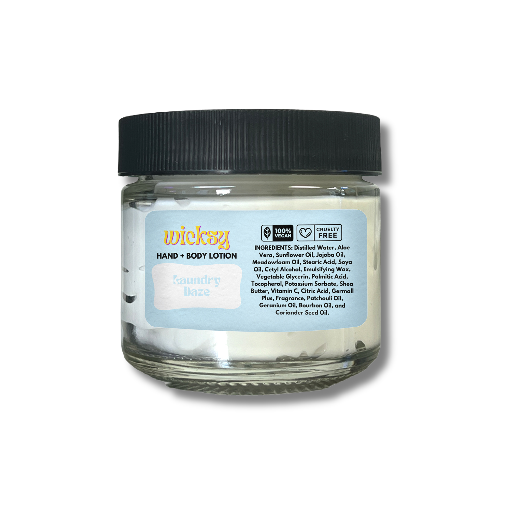 SEAL EL & VÜCUT LOSYONLARI - YUMUŞAK DOKUNUŞ  | KİŞİSEL BAKIM