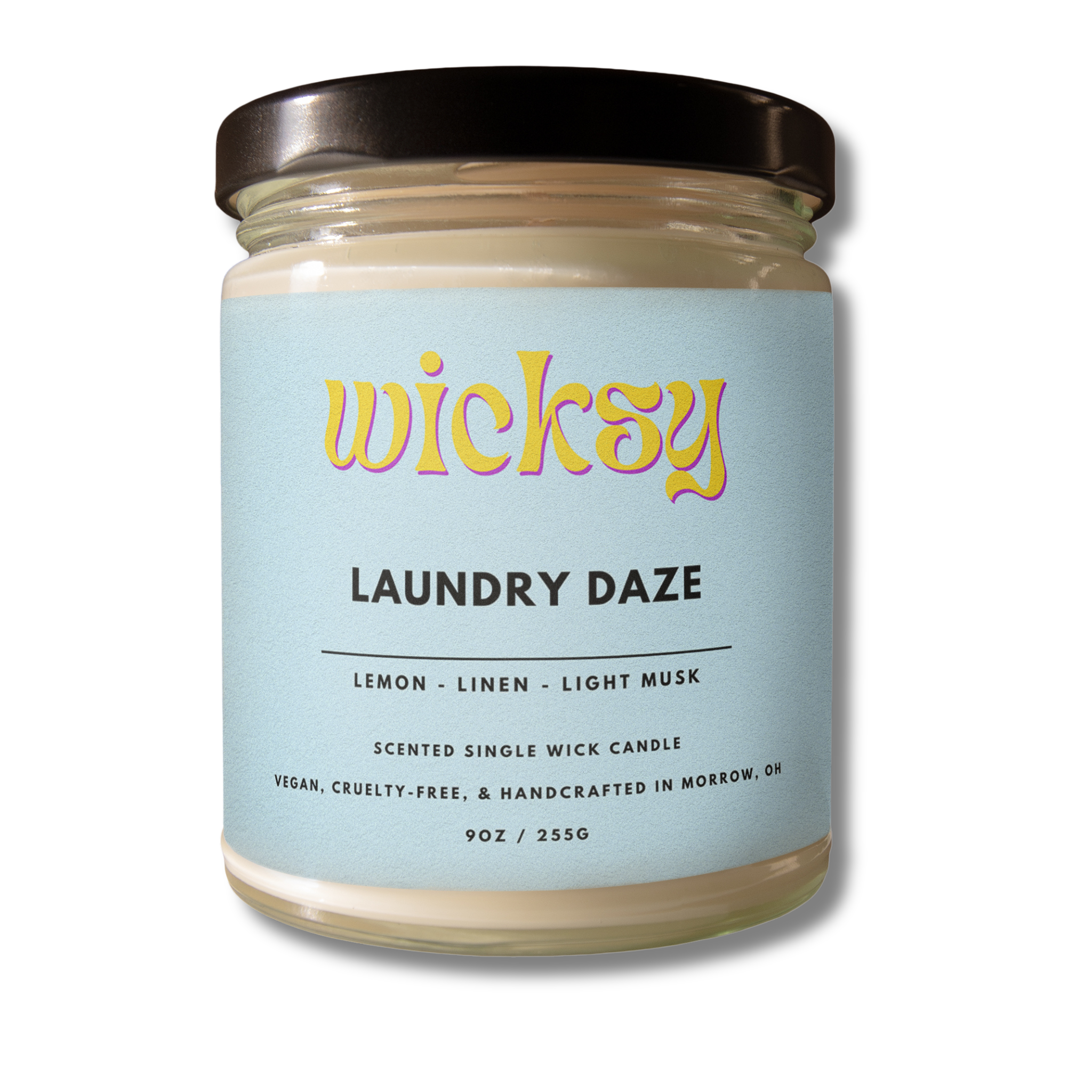 SEAL TEK KİTAP MUMU - AROMATİK MUM  
KATEGORİ: MUM