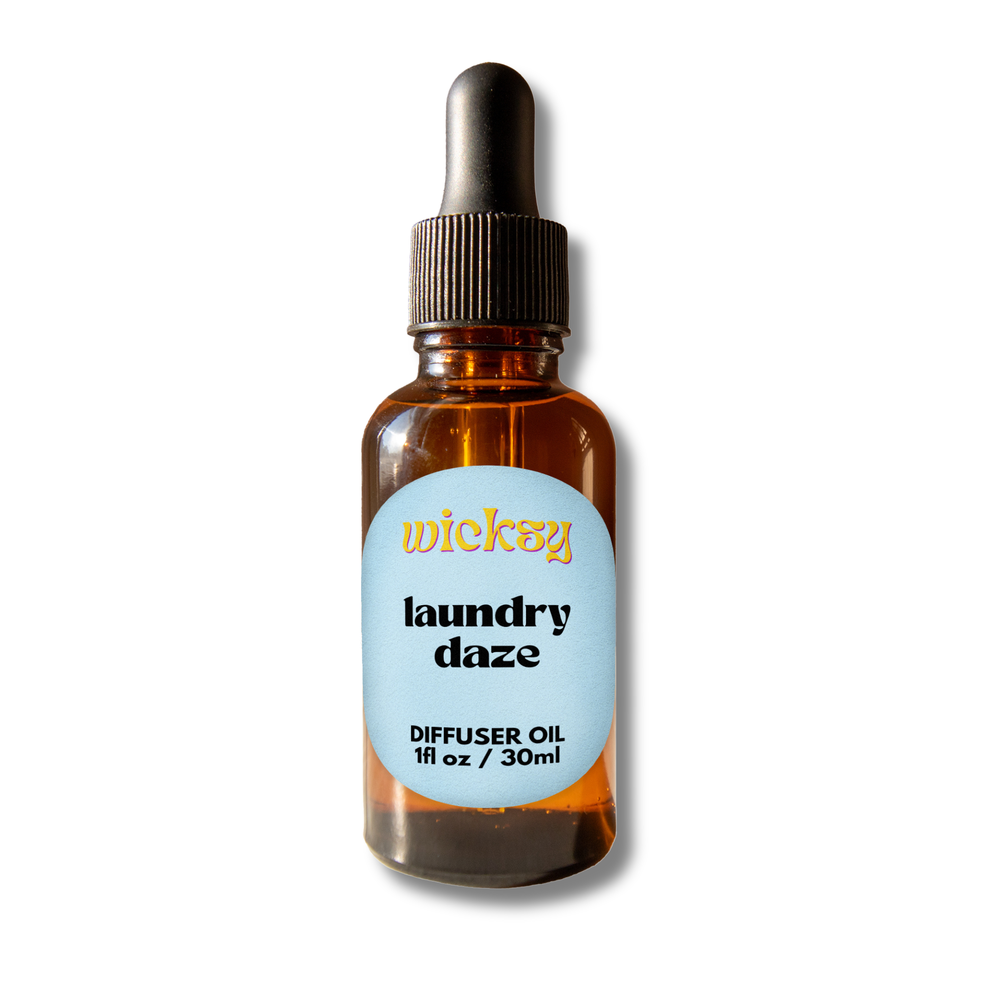 SEAL Difüzör Yağları - AROMA YAĞI  
Kategori: AROMA YAĞI