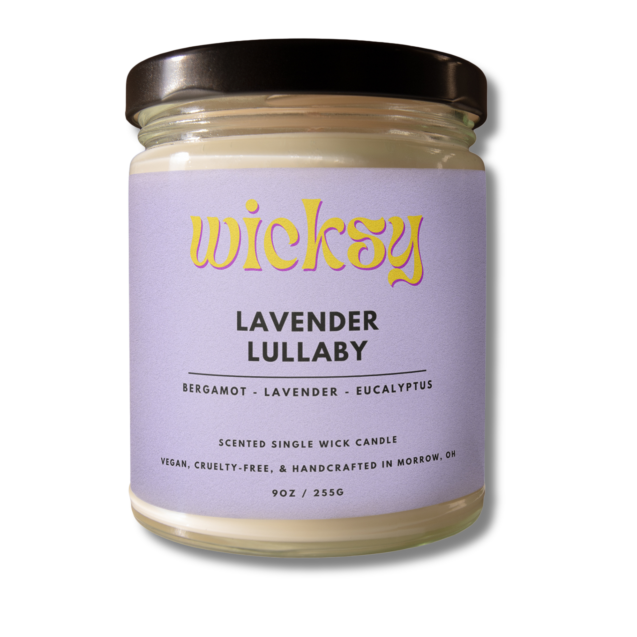 SEAL TEK KİTAP MUMU - AROMATİK MUM  
KATEGORİ: MUM