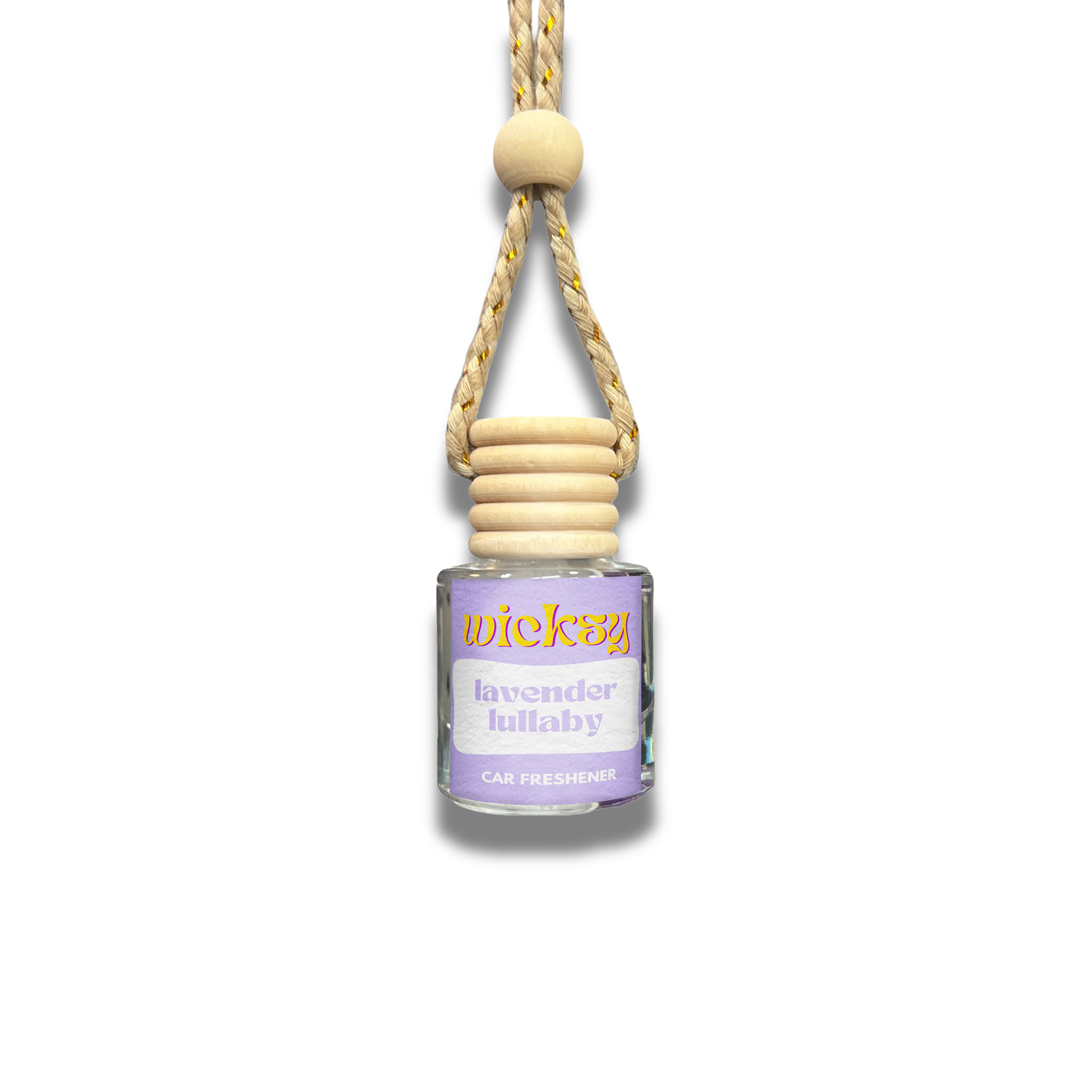 SEAL Car Fresheners AROMA KOKUSU - FRESH KOKU  
KATEGORİ: OTO AKSESUARLARI