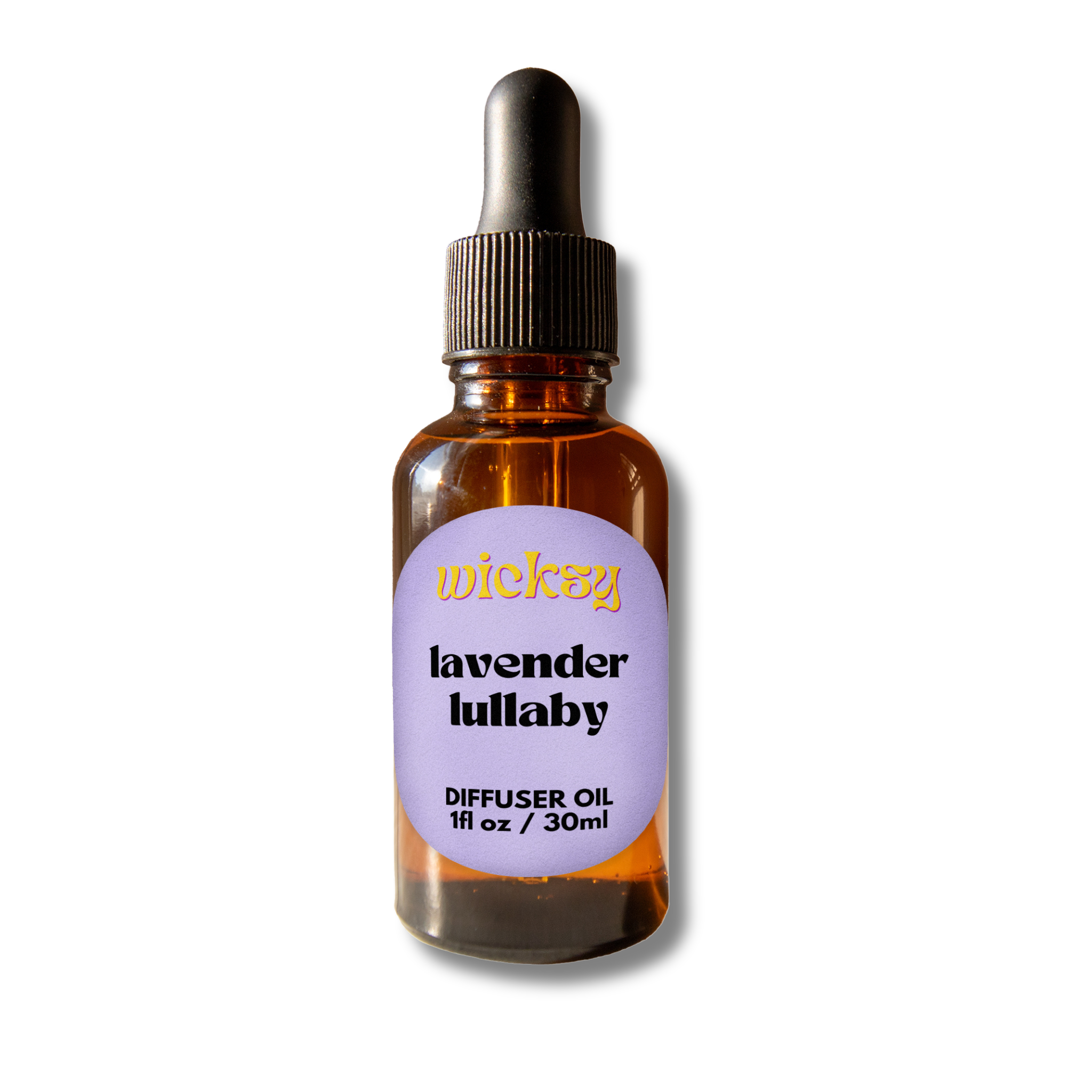 SEAL Difüzör Yağları - AROMA YAĞI  
Kategori: AROMA YAĞI