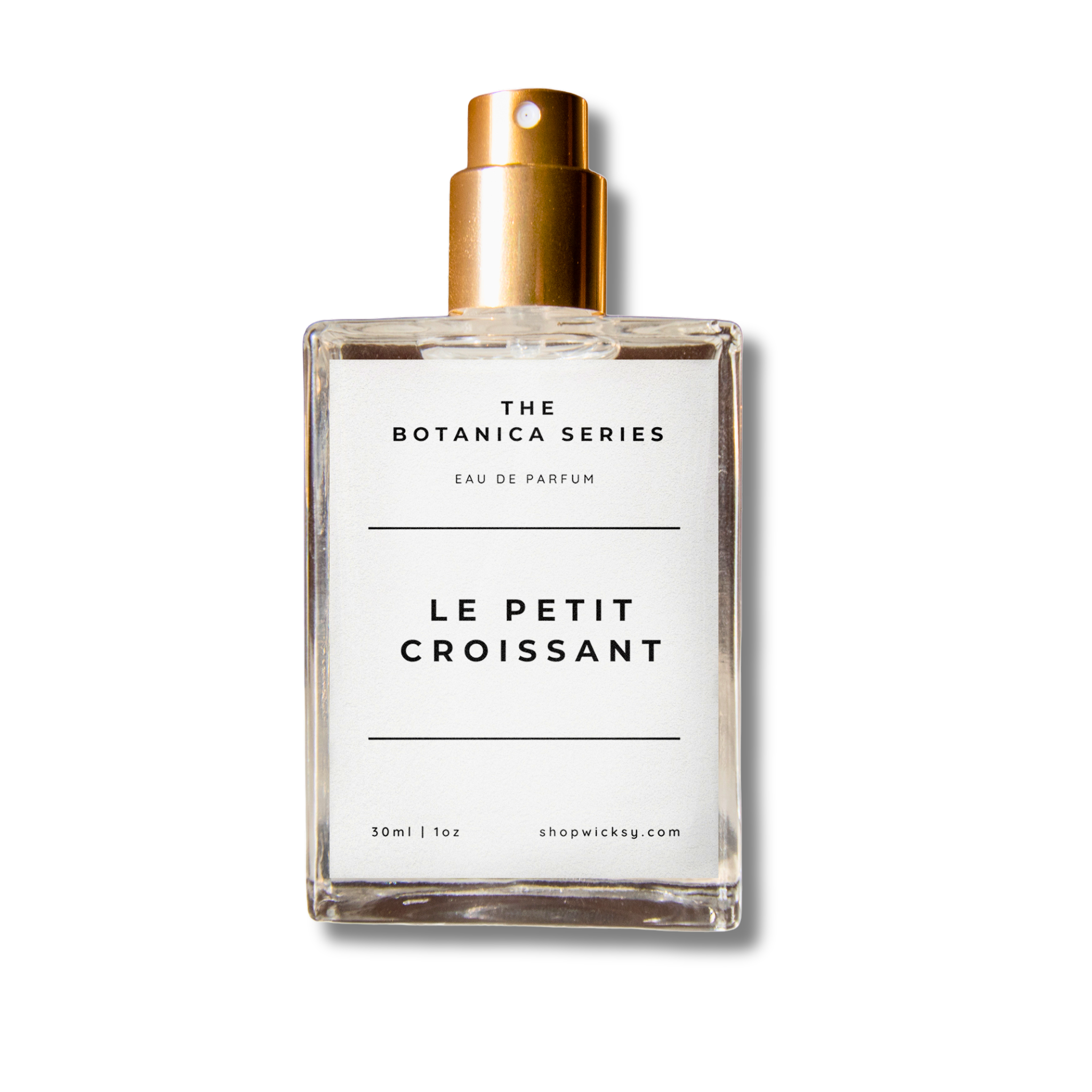 SEAL PARFÜM & EAU DE TOILETTE - TAZE AROMA  
KATEGORİ: PARFÜM