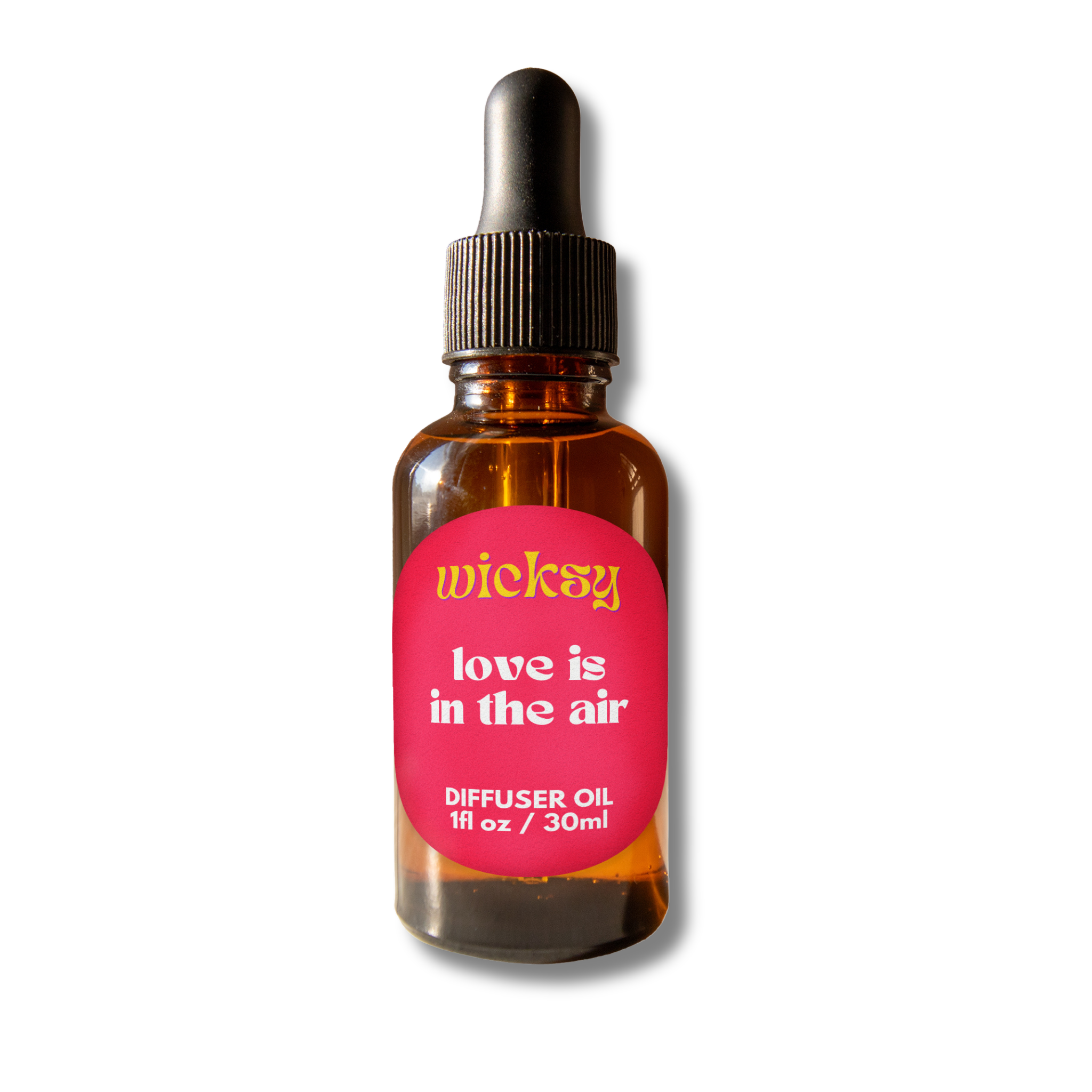 SEAL Difüzör Yağları - AROMA YAĞI  
Kategori: AROMA YAĞI