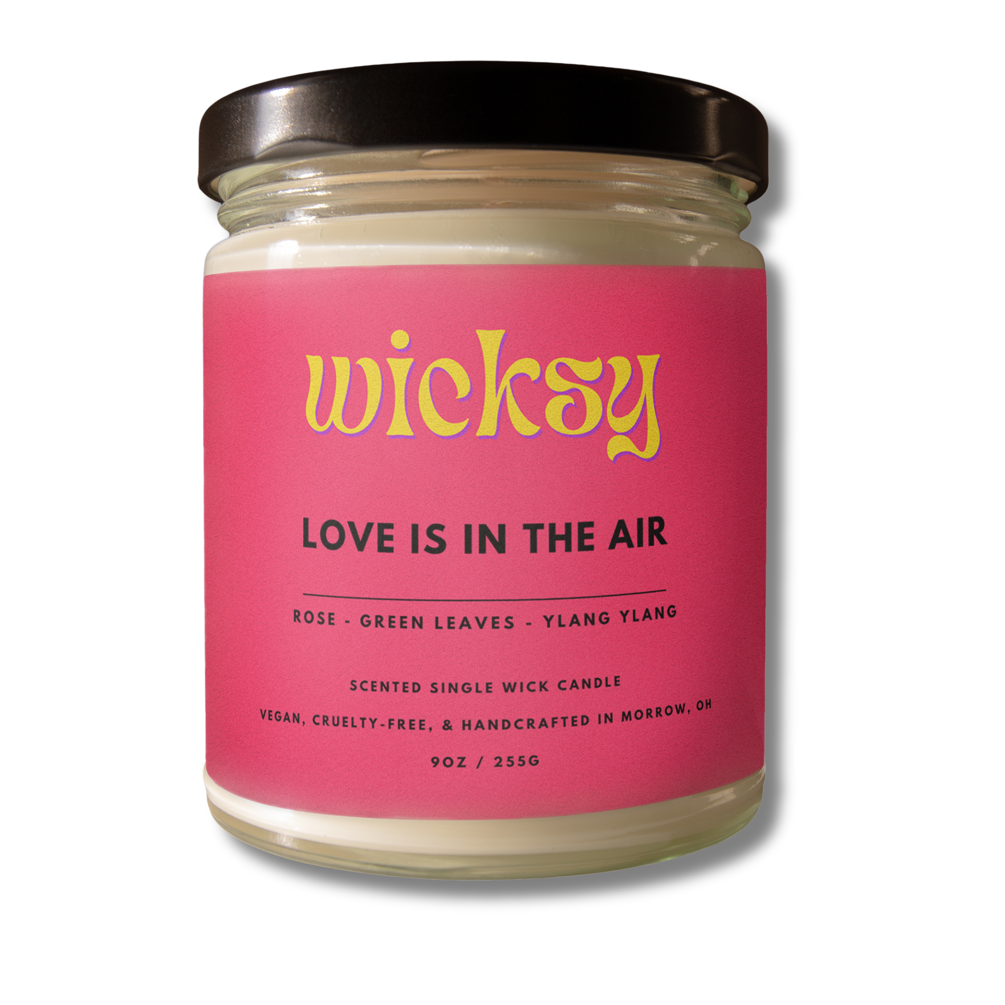 SEAL TEK KİTAP MUMU - AROMATİK MUM  
KATEGORİ: MUM