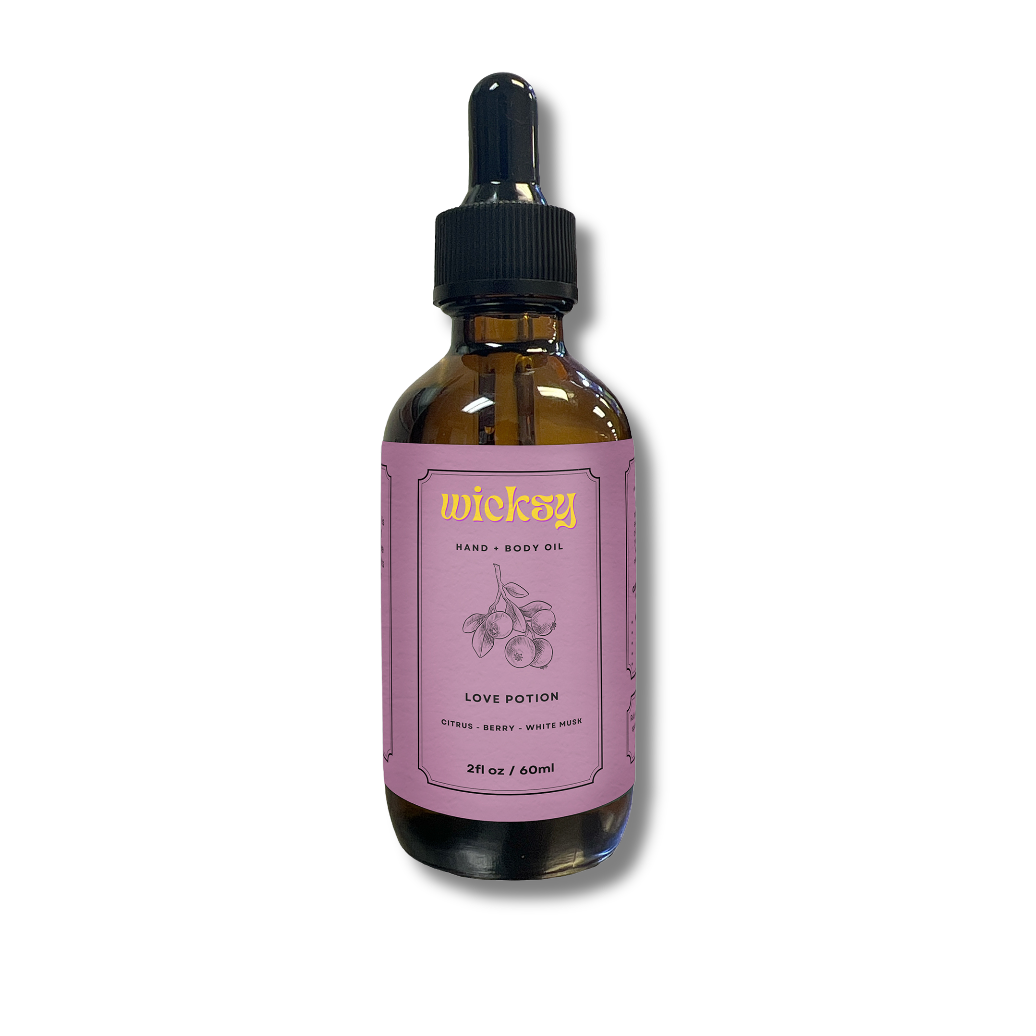 SEAL EL & VÜCUT YAĞLARI  
ÜRÜN ADI: SEAL YAĞI  
KATEGORİ: VÜCUT YAĞI