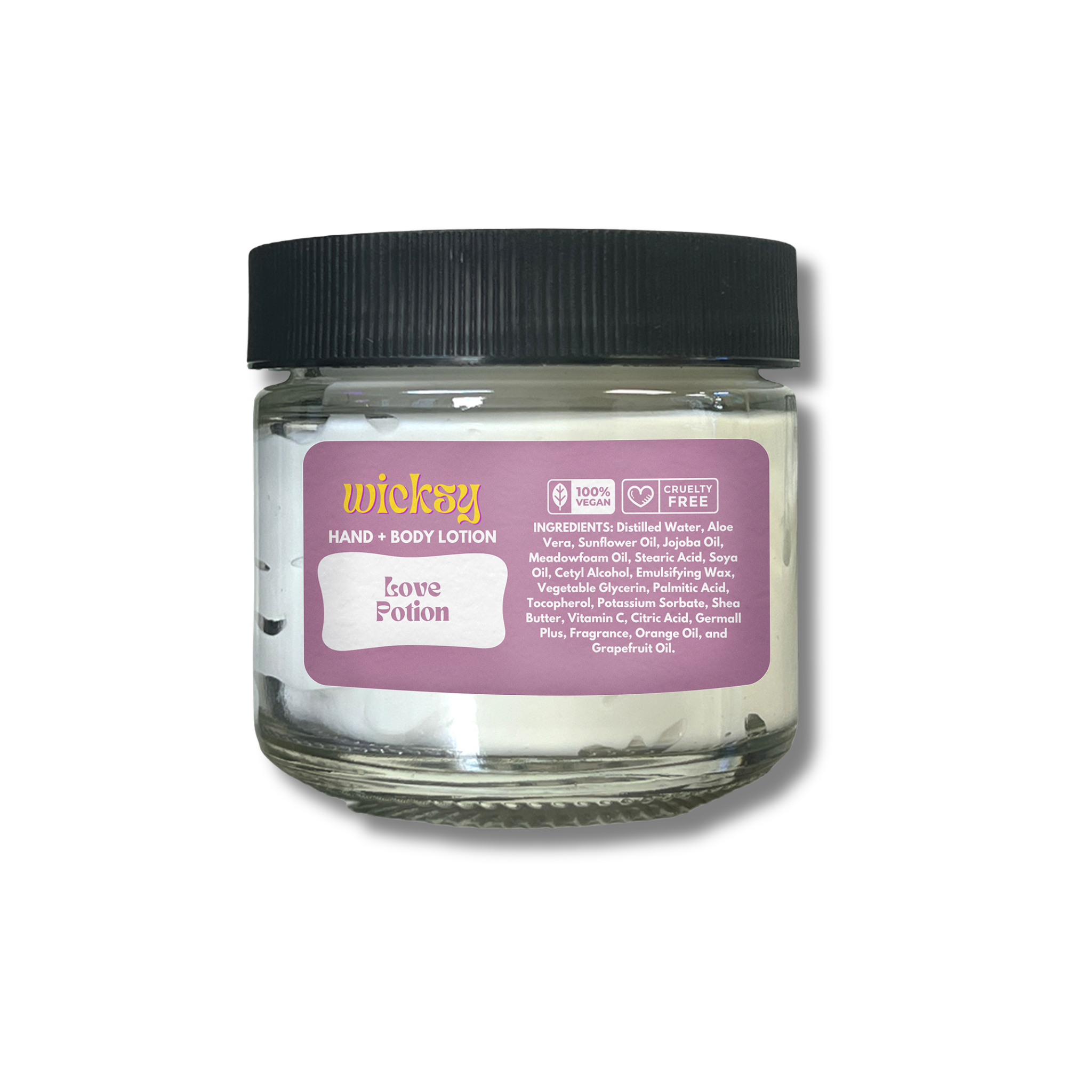 SEAL EL & VÜCUT LOSYONLARI - YUMUŞAK DOKUNUŞ  | KİŞİSEL BAKIM