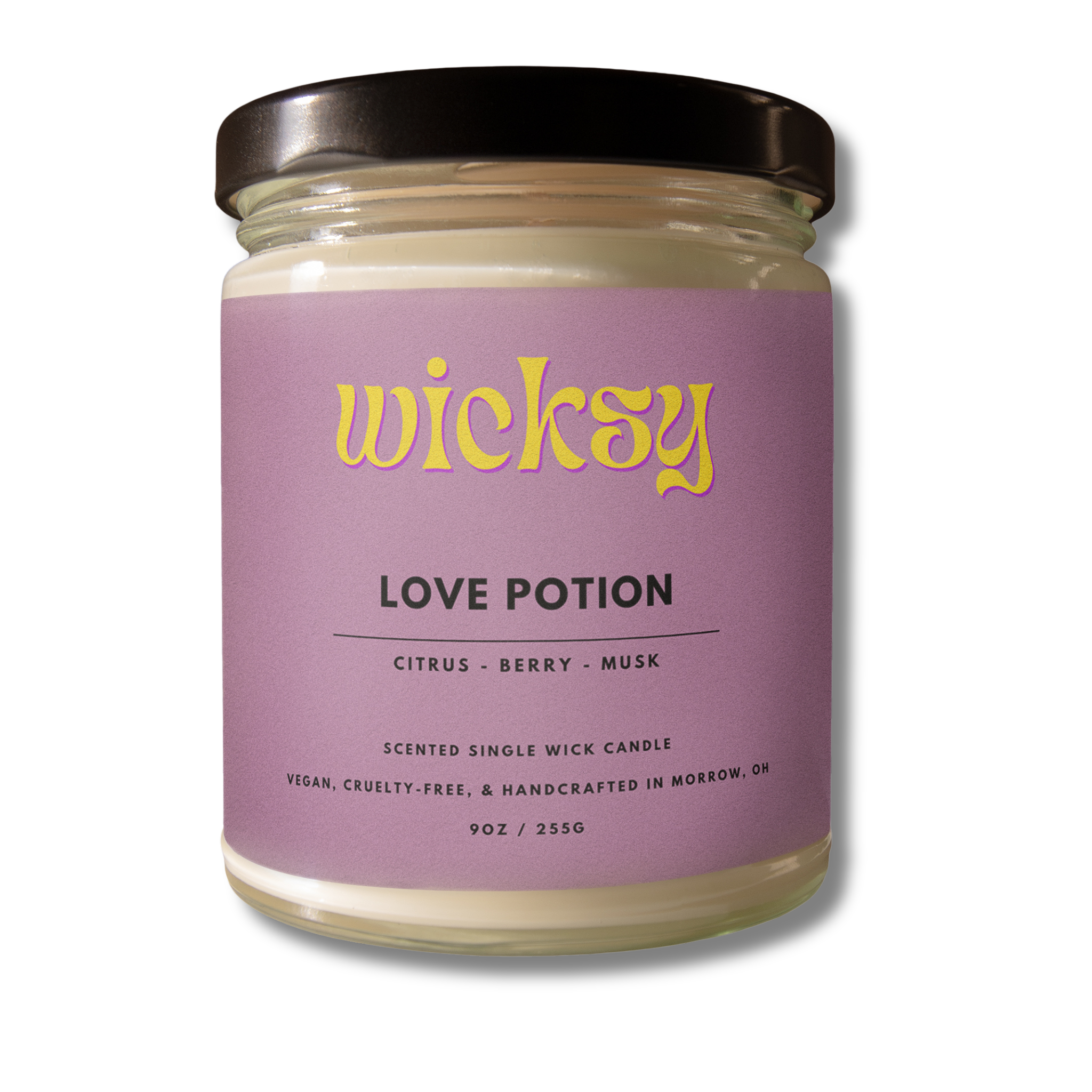 SEAL TEK KİTAP MUMU - AROMATİK MUM  
KATEGORİ: MUM