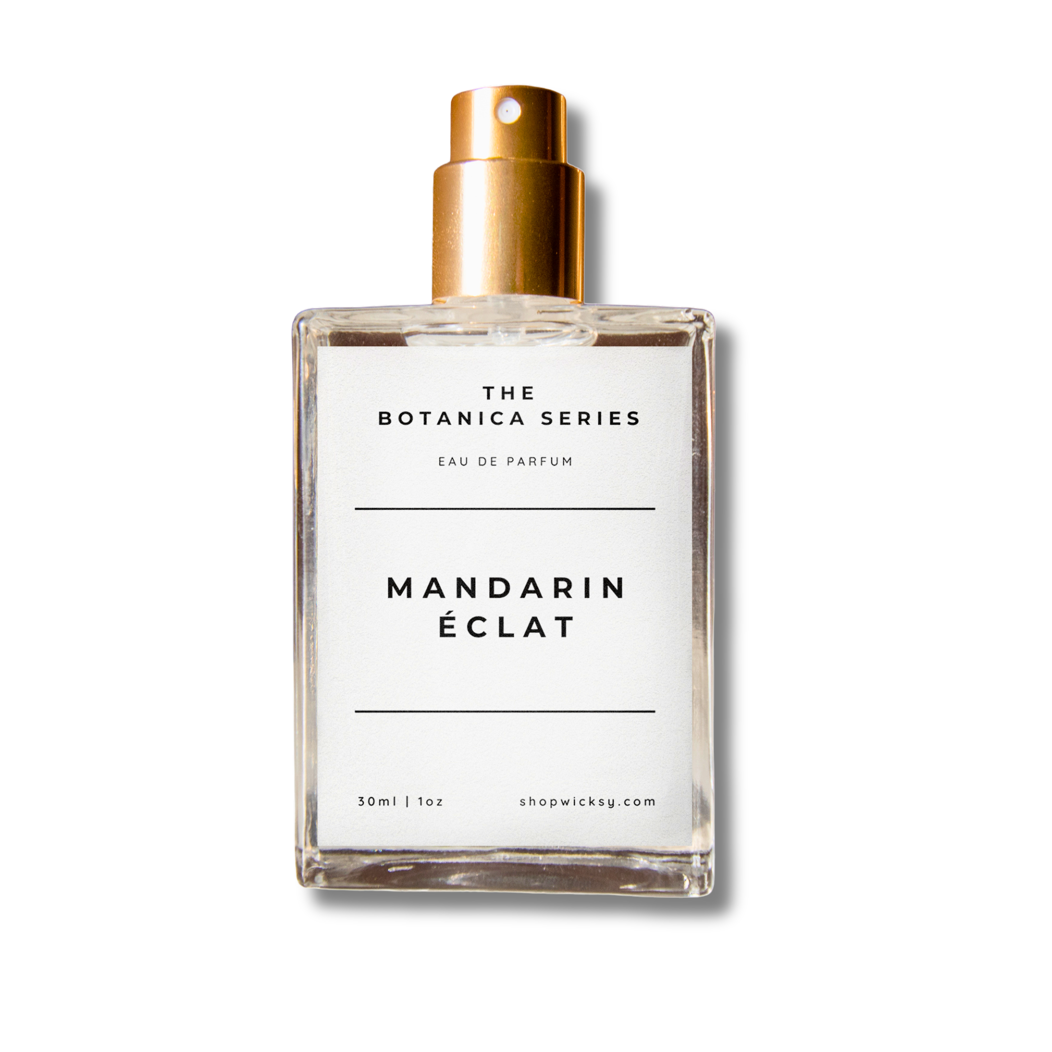 SEAL PARFÜM & EAU DE TOILETTE - TAZE AROMA  
KATEGORİ: PARFÜM