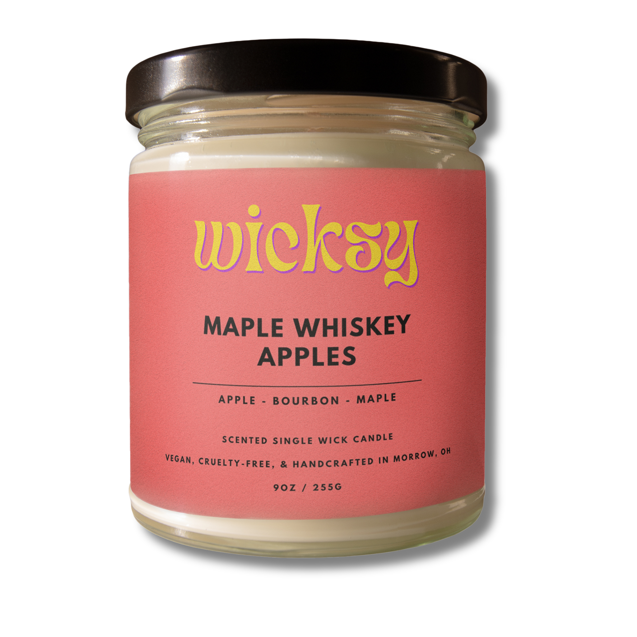 SEAL TEK KİTAP MUMU - AROMATİK MUM  
KATEGORİ: MUM