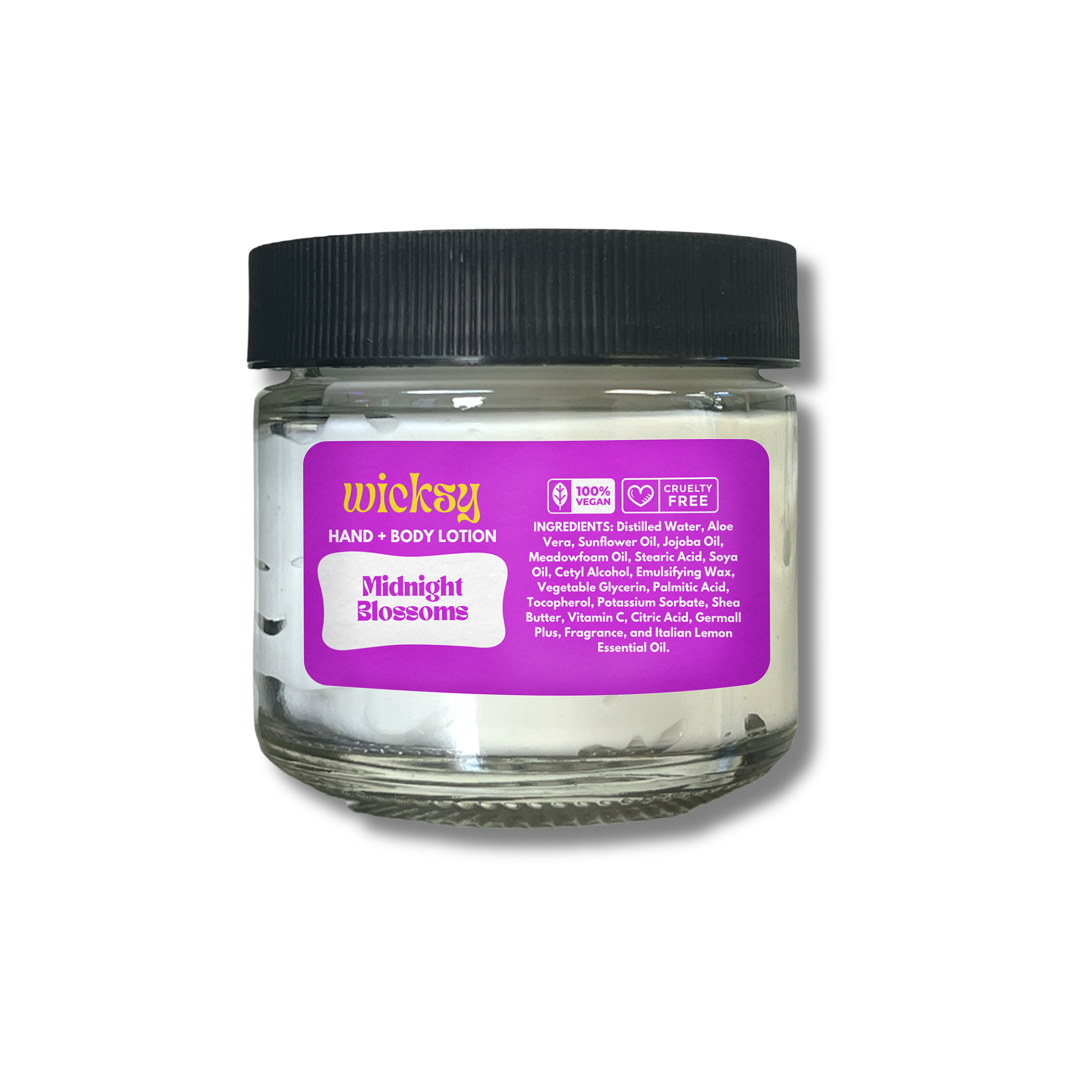 SEAL EL & VÜCUT LOSYONLARI - YUMUŞAK DOKUNUŞ  | KİŞİSEL BAKIM