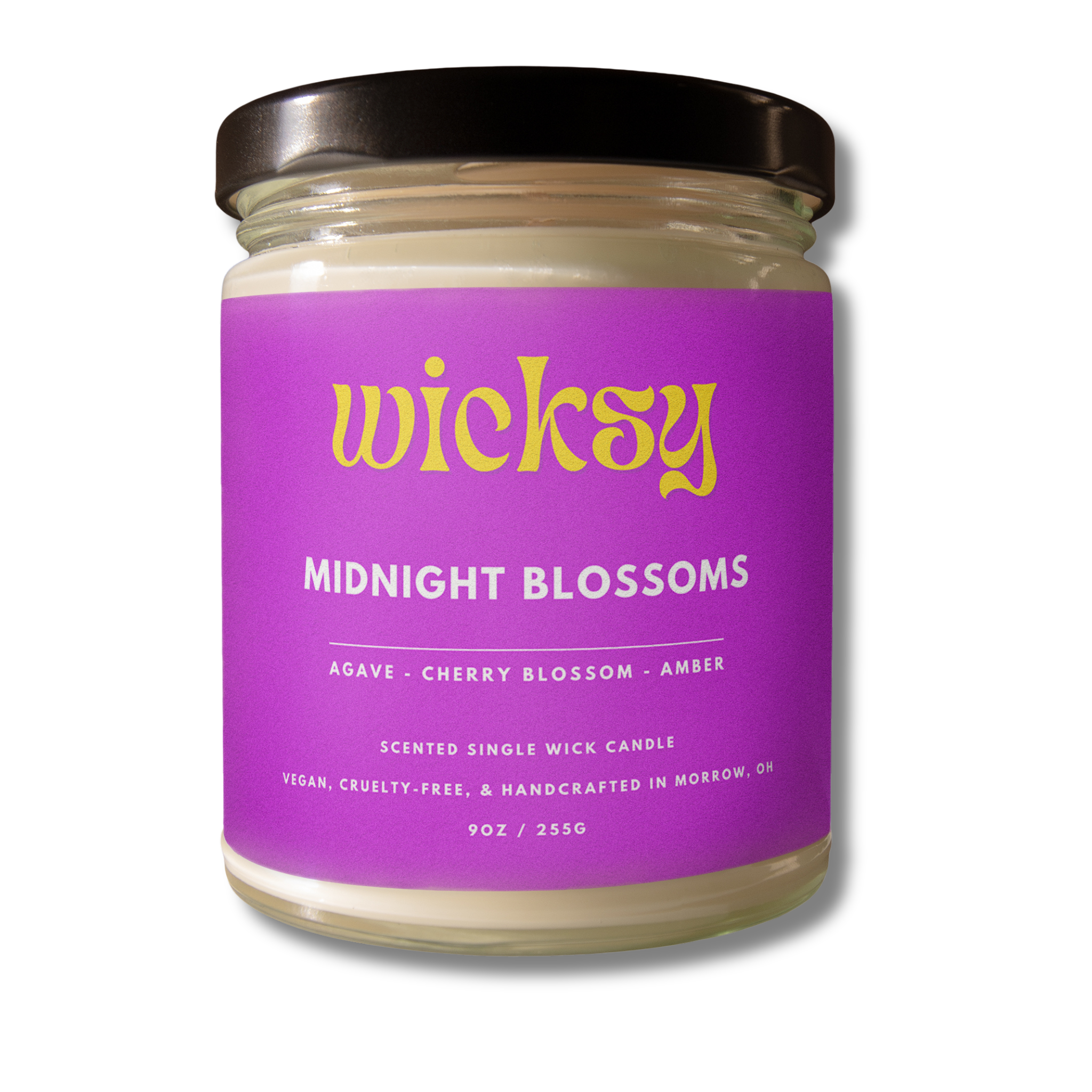 SEAL TEK KİTAP MUMU - AROMATİK MUM  
KATEGORİ: MUM