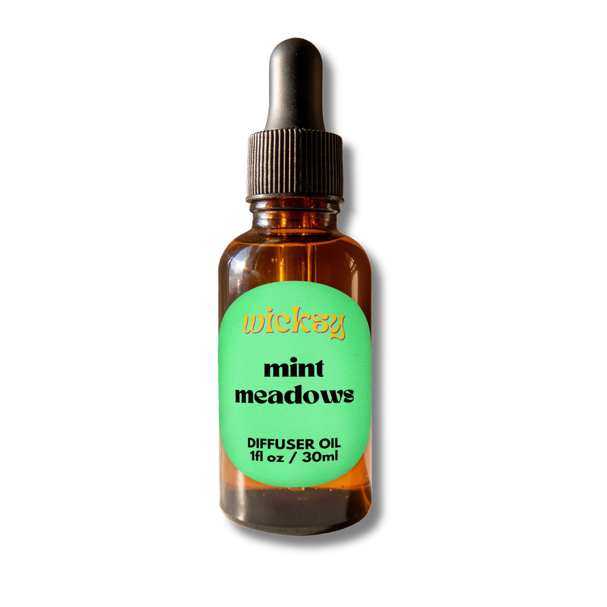 SEAL Difüzör Yağları - AROMA YAĞI  
Kategori: AROMA YAĞI