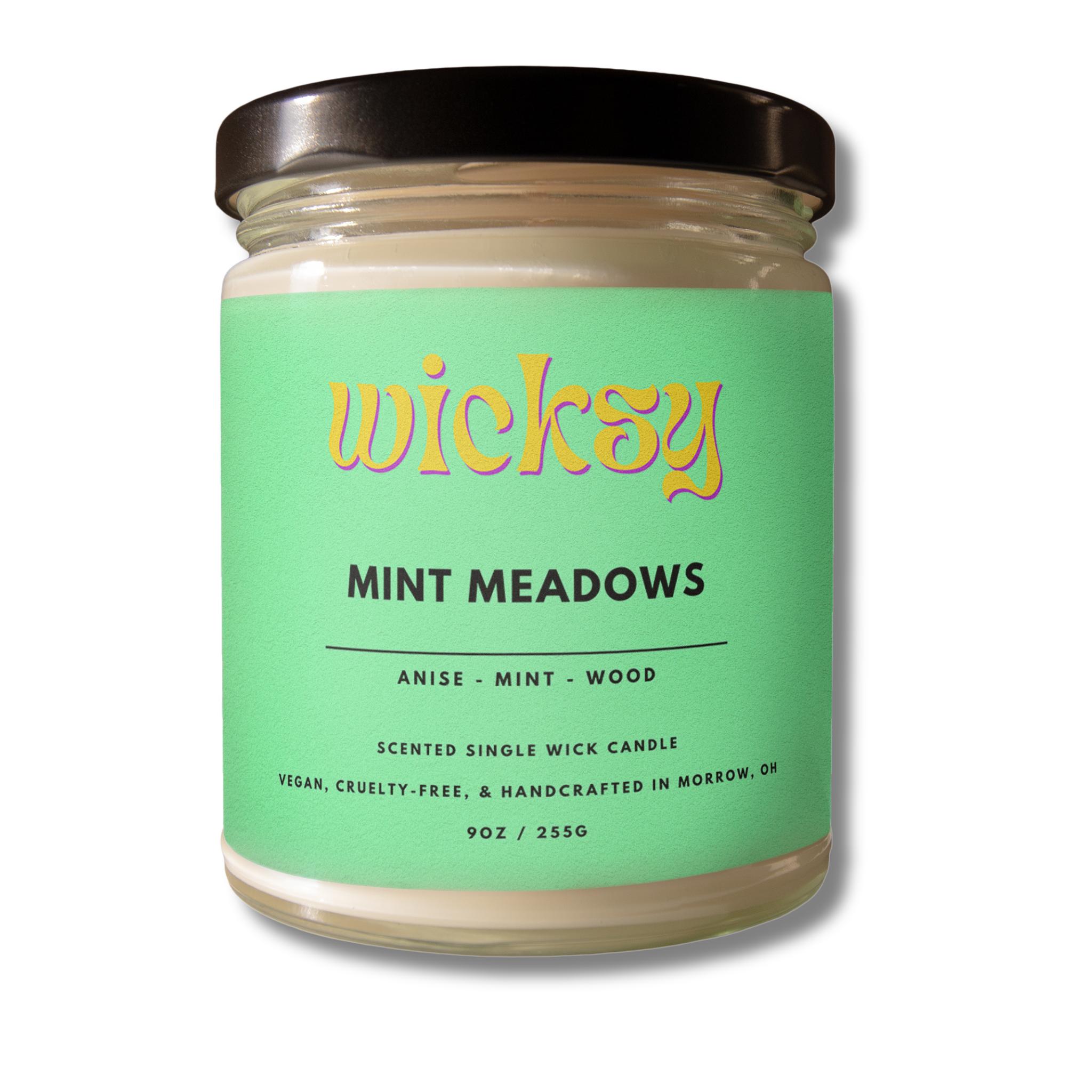 SEAL TEK KİTAP MUMU - AROMATİK MUM  
KATEGORİ: MUM