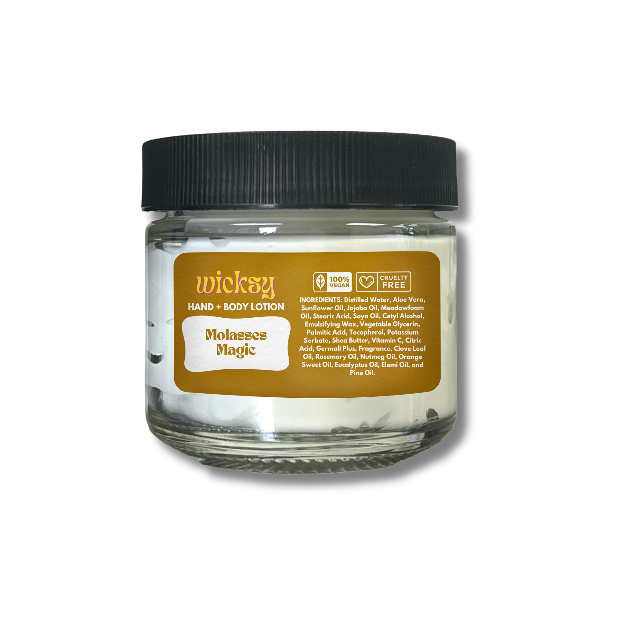 SEAL EL & VÜCUT LOSYONLARI - YUMUŞAK DOKUNUŞ  | KİŞİSEL BAKIM