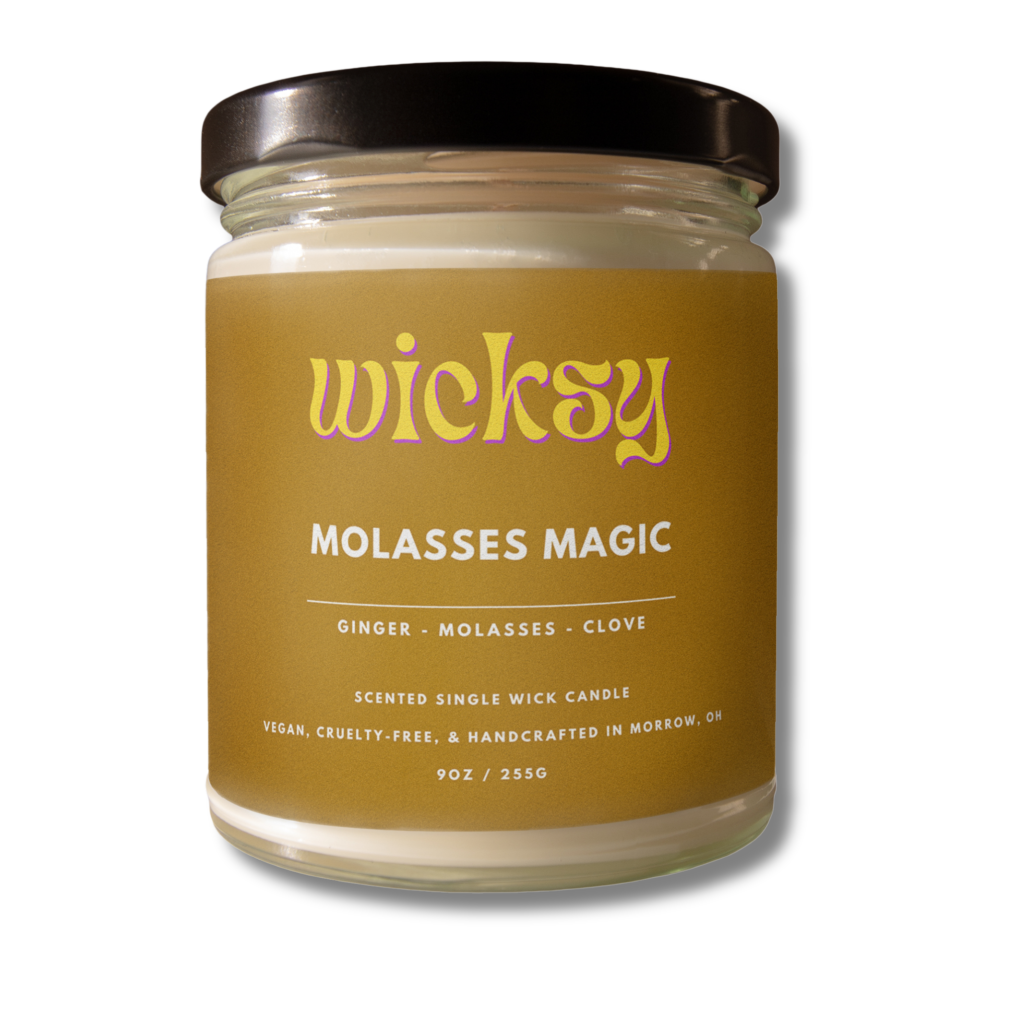 SEAL TEK KİTAP MUMU - AROMATİK MUM  
KATEGORİ: MUM