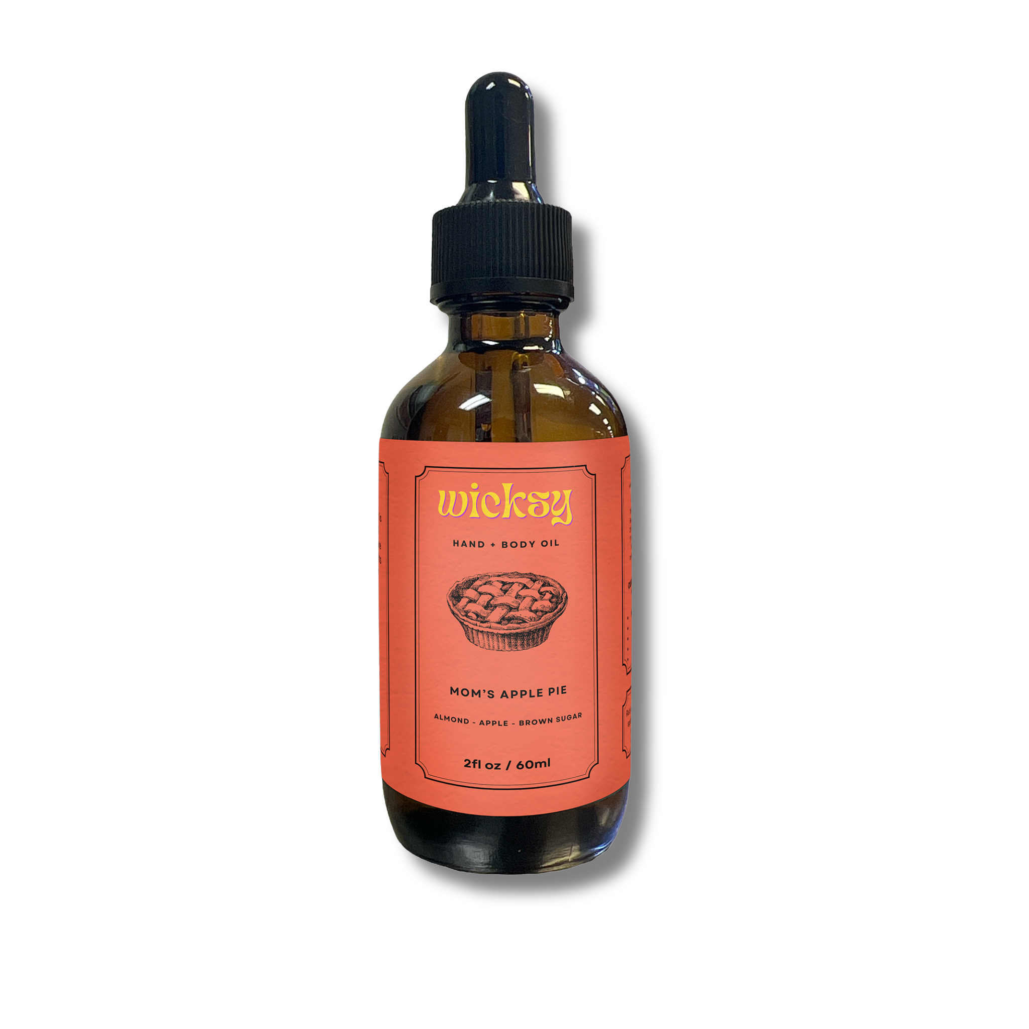 SEAL EL & VÜCUT YAĞLARI  
ÜRÜN ADI: SEAL YAĞI  
KATEGORİ: VÜCUT YAĞI