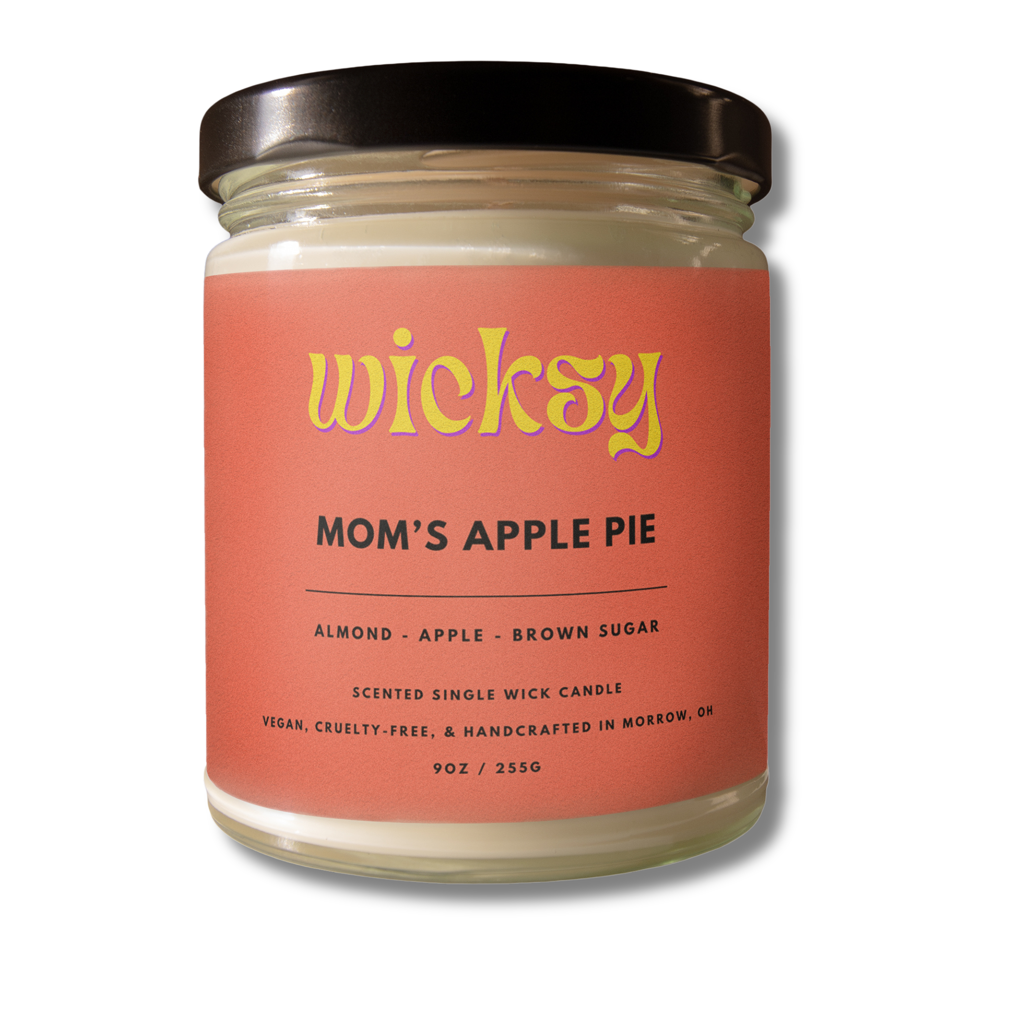 SEAL TEK KİTAP MUMU - AROMATİK MUM  
KATEGORİ: MUM