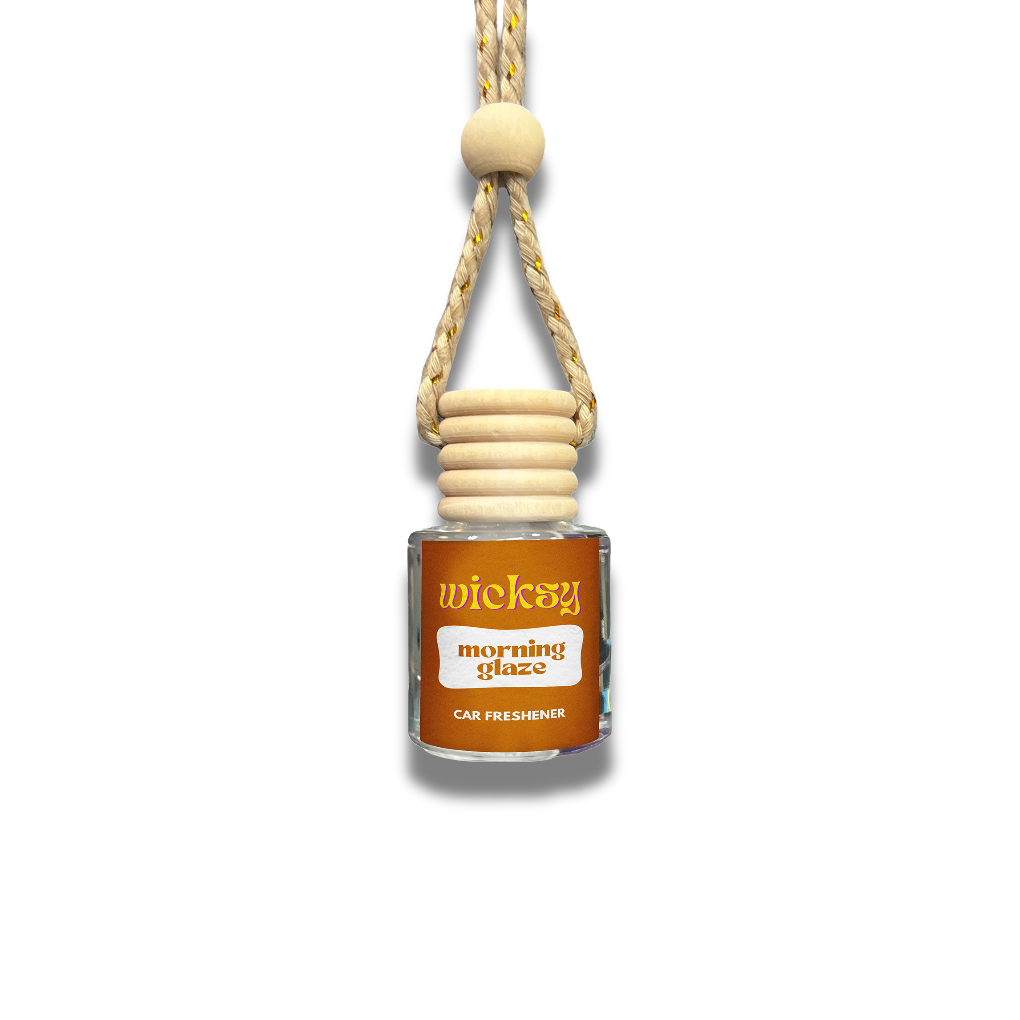 SEAL Car Fresheners AROMA KOKUSU - FRESH KOKU  
KATEGORİ: OTO AKSESUARLARI