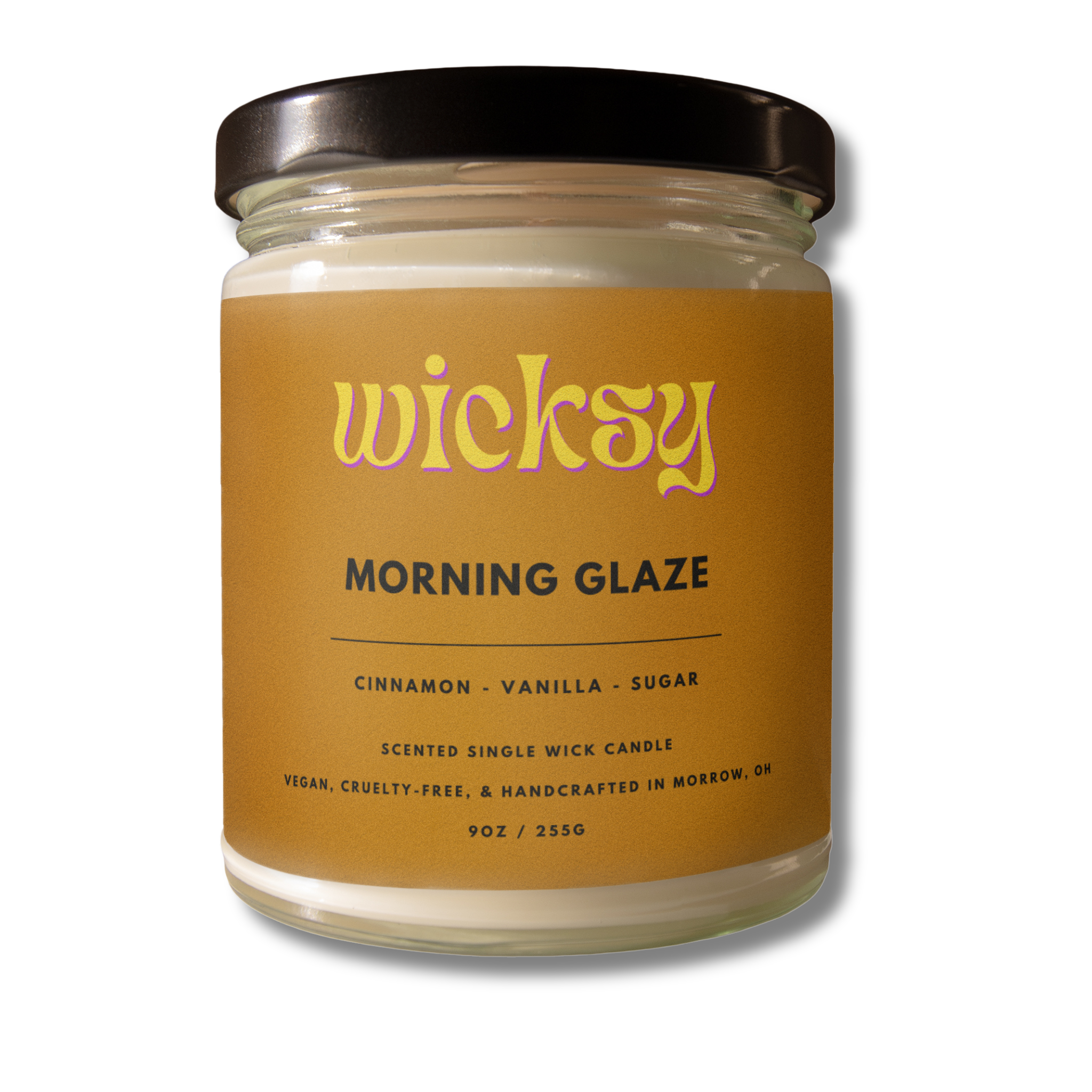 SEAL TEK KİTAP MUMU - AROMATİK MUM  
KATEGORİ: MUM