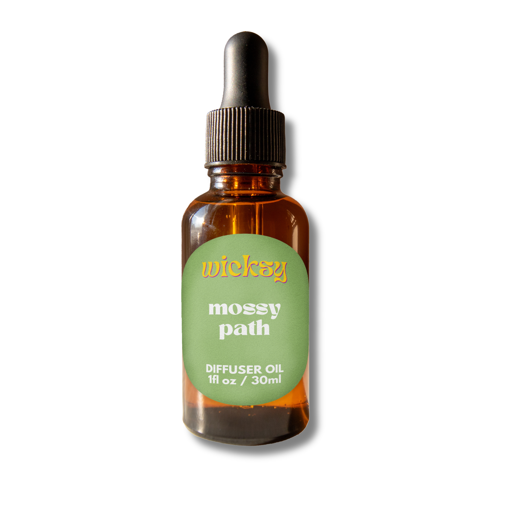 SEAL Difüzör Yağları - AROMA YAĞI  
Kategori: AROMA YAĞI