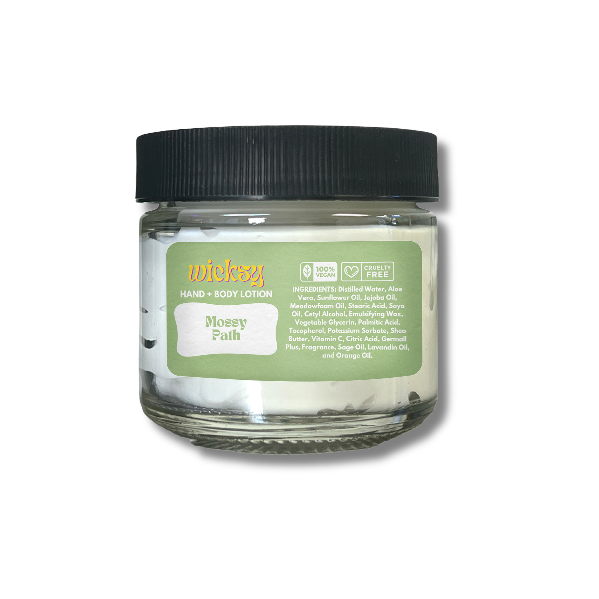 SEAL EL & VÜCUT LOSYONLARI - YUMUŞAK DOKUNUŞ  | KİŞİSEL BAKIM