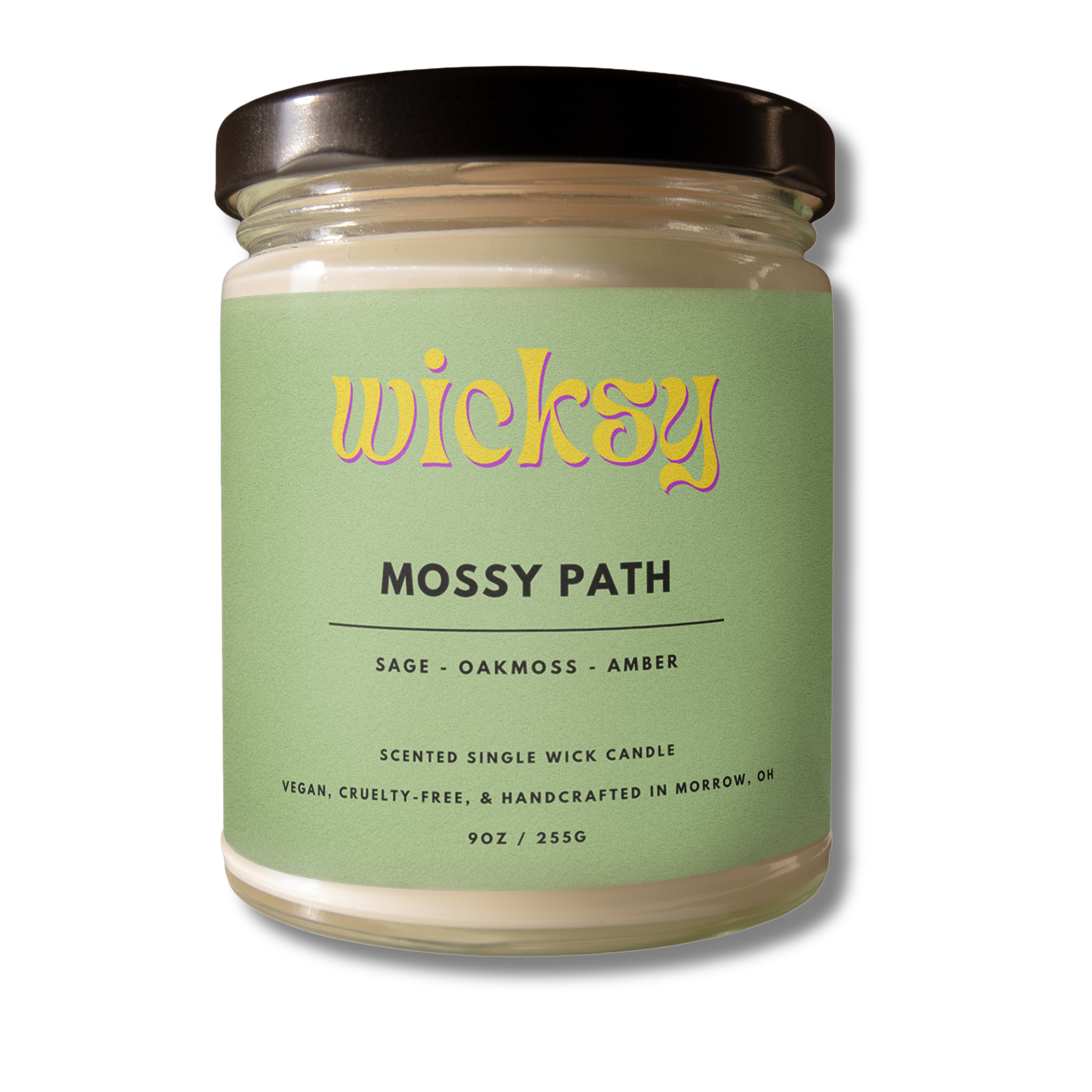 SEAL TEK KİTAP MUMU - AROMATİK MUM  
KATEGORİ: MUM