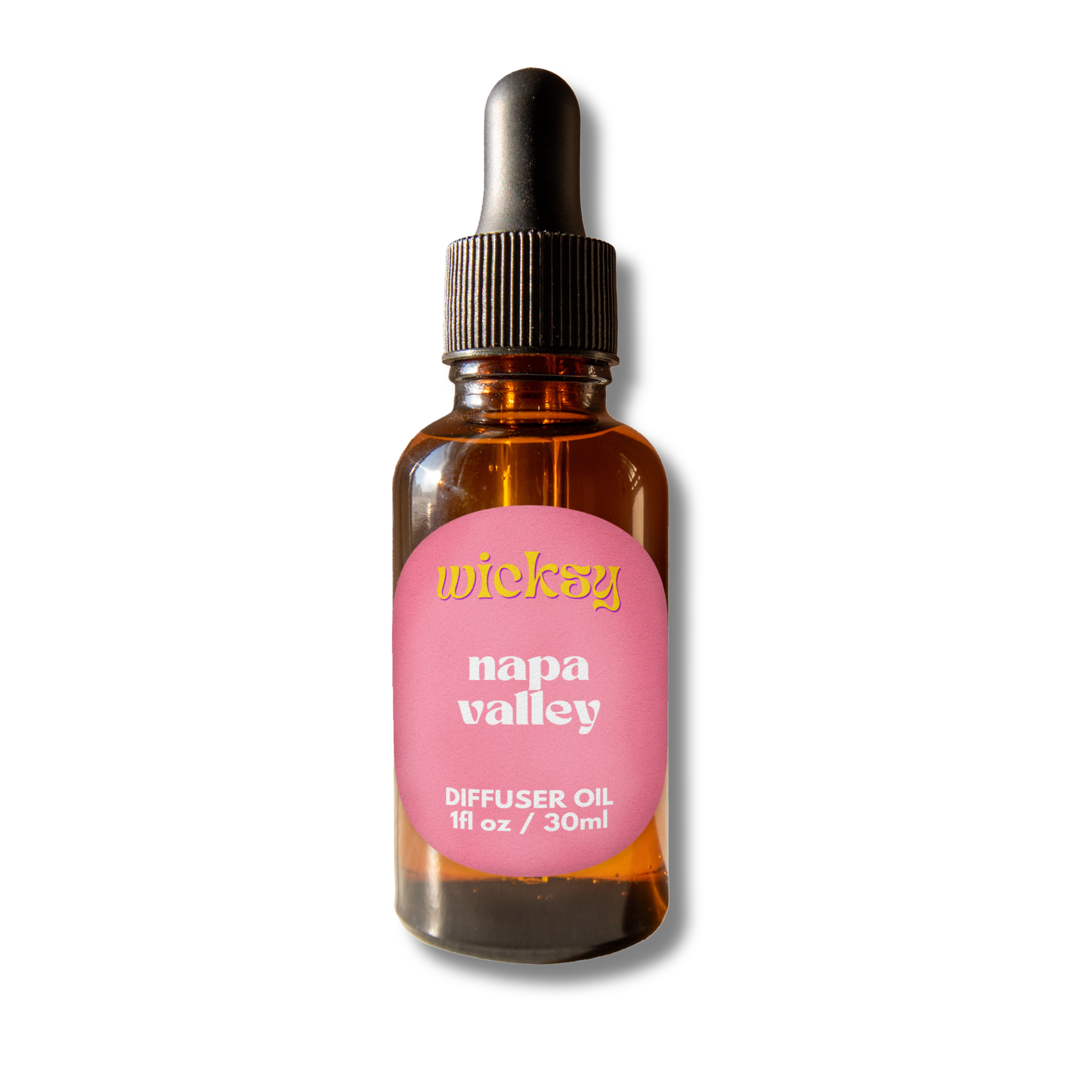 SEAL Difüzör Yağları - AROMA YAĞI  
Kategori: AROMA YAĞI