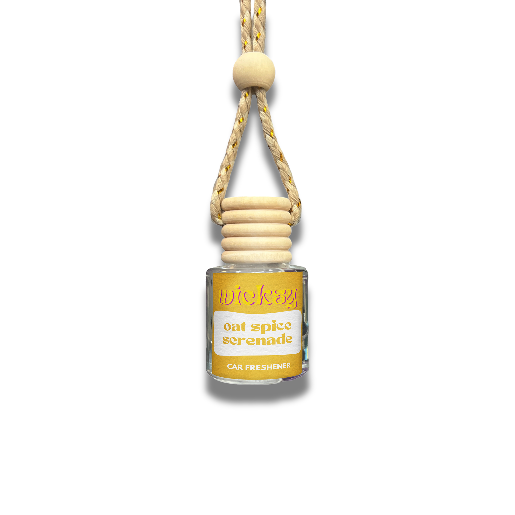 SEAL Car Fresheners AROMA KOKUSU - FRESH KOKU  
KATEGORİ: OTO AKSESUARLARI