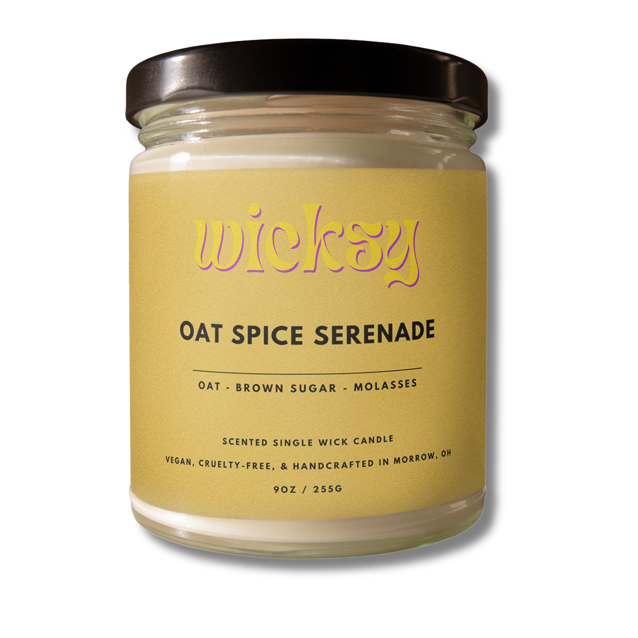 SEAL TEK KİTAP MUMU - AROMATİK MUM  
KATEGORİ: MUM