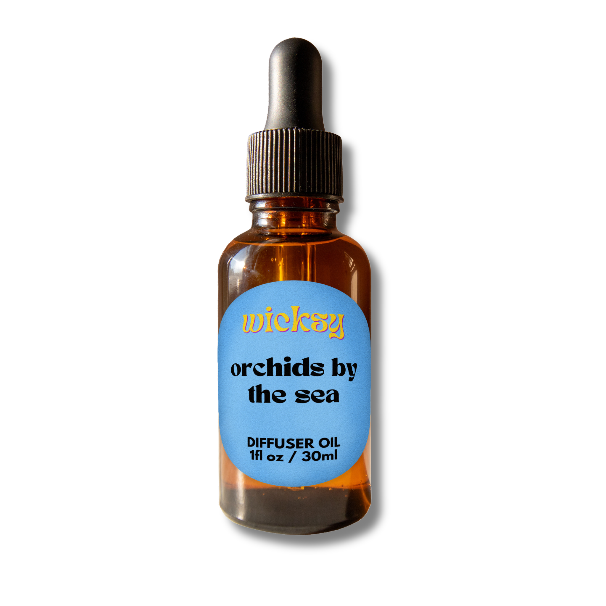 SEAL Difüzör Yağları - AROMA YAĞI  
Kategori: AROMA YAĞI