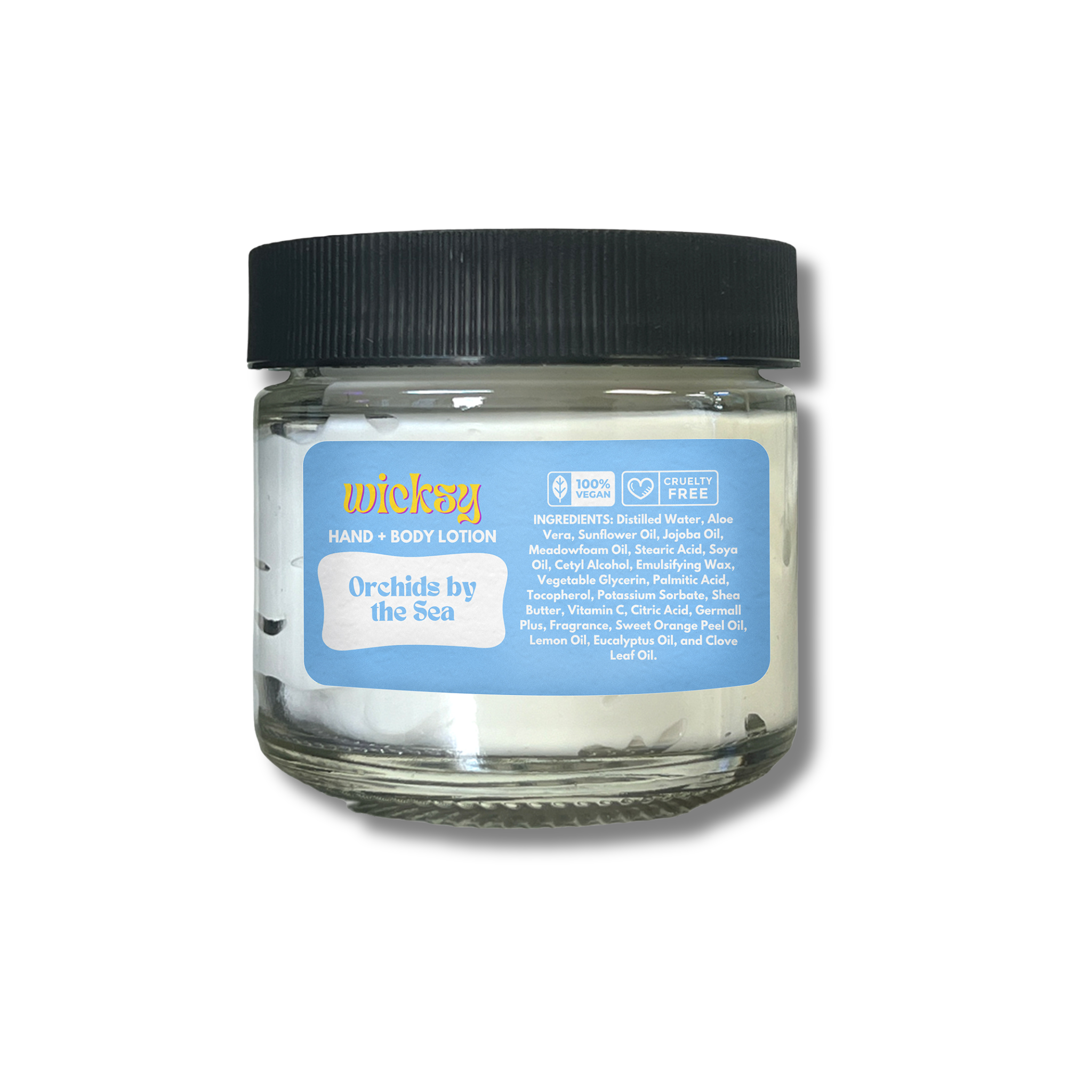 SEAL EL & VÜCUT LOSYONLARI - YUMUŞAK DOKUNUŞ  | KİŞİSEL BAKIM