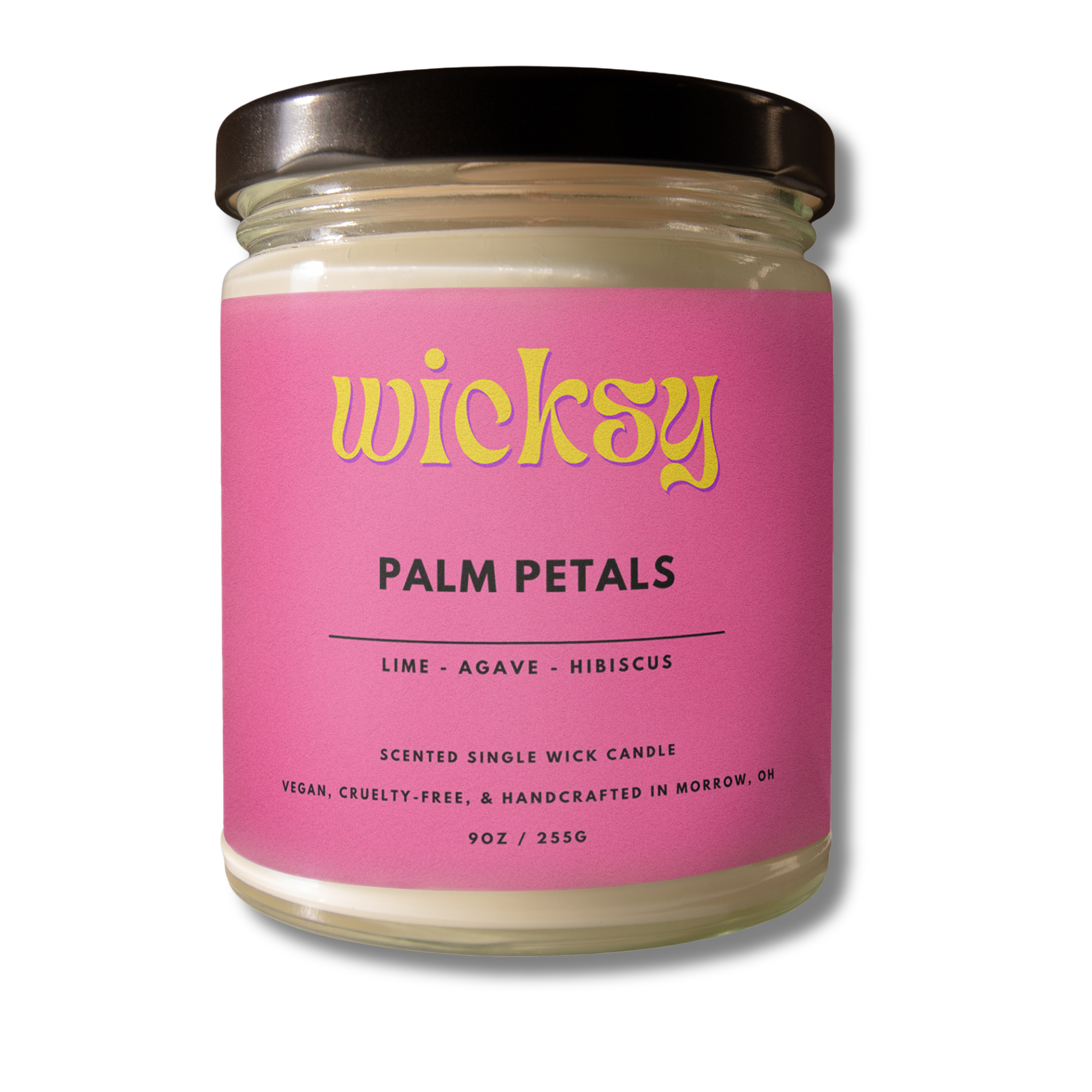 SEAL TEK KİTAP MUMU - AROMATİK MUM  
KATEGORİ: MUM