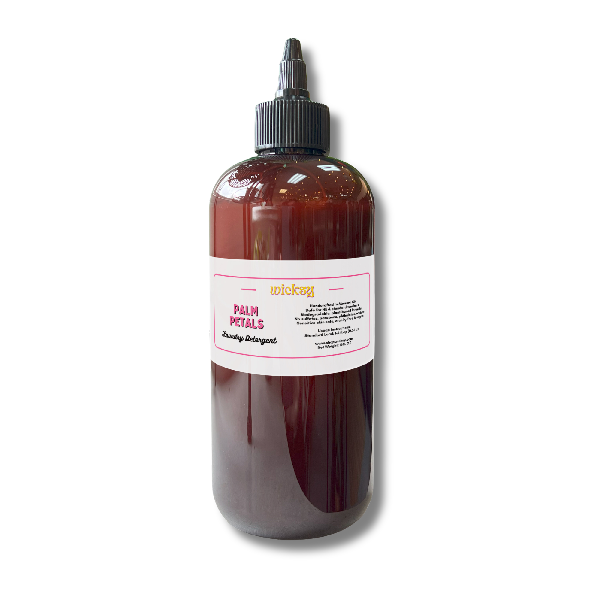 SEAL DETERJAN  
SEAL DETERJAN  
KATEGORİ: TEMİZLİK ÜRÜNLERİ