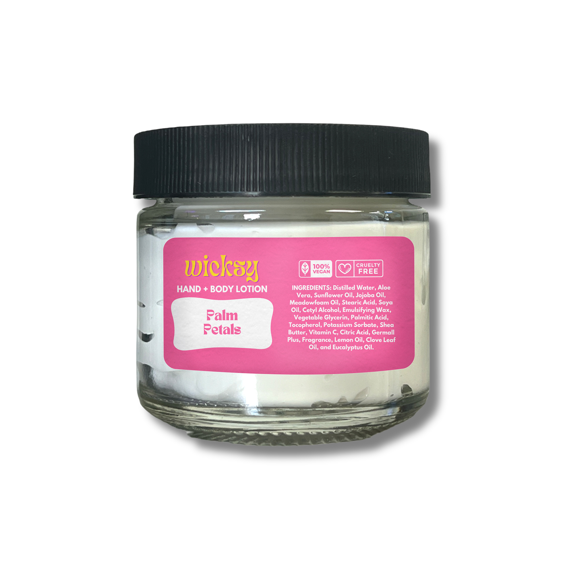 SEAL EL & VÜCUT LOSYONLARI - YUMUŞAK DOKUNUŞ  | KİŞİSEL BAKIM