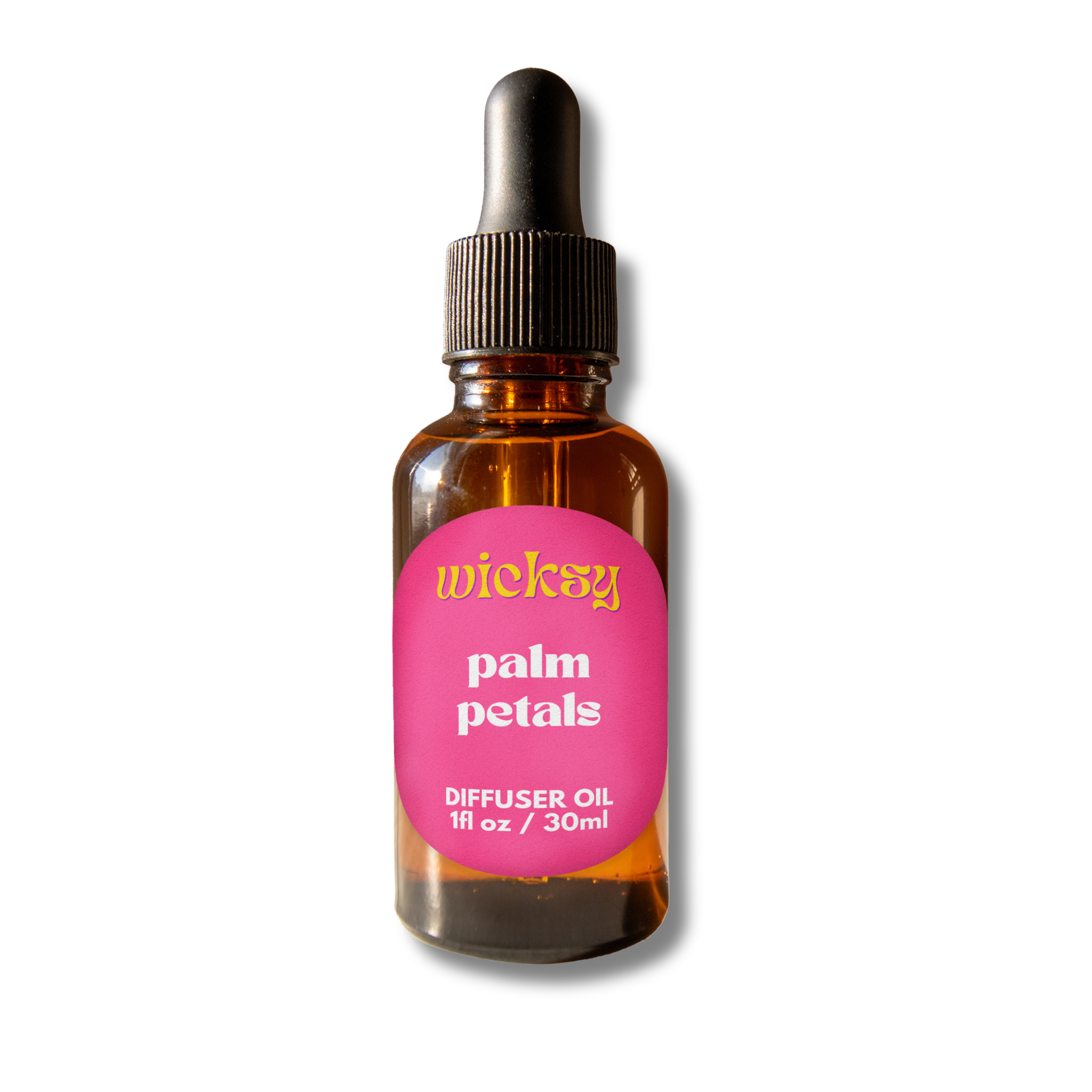 SEAL Difüzör Yağları - AROMA YAĞI  
Kategori: AROMA YAĞI