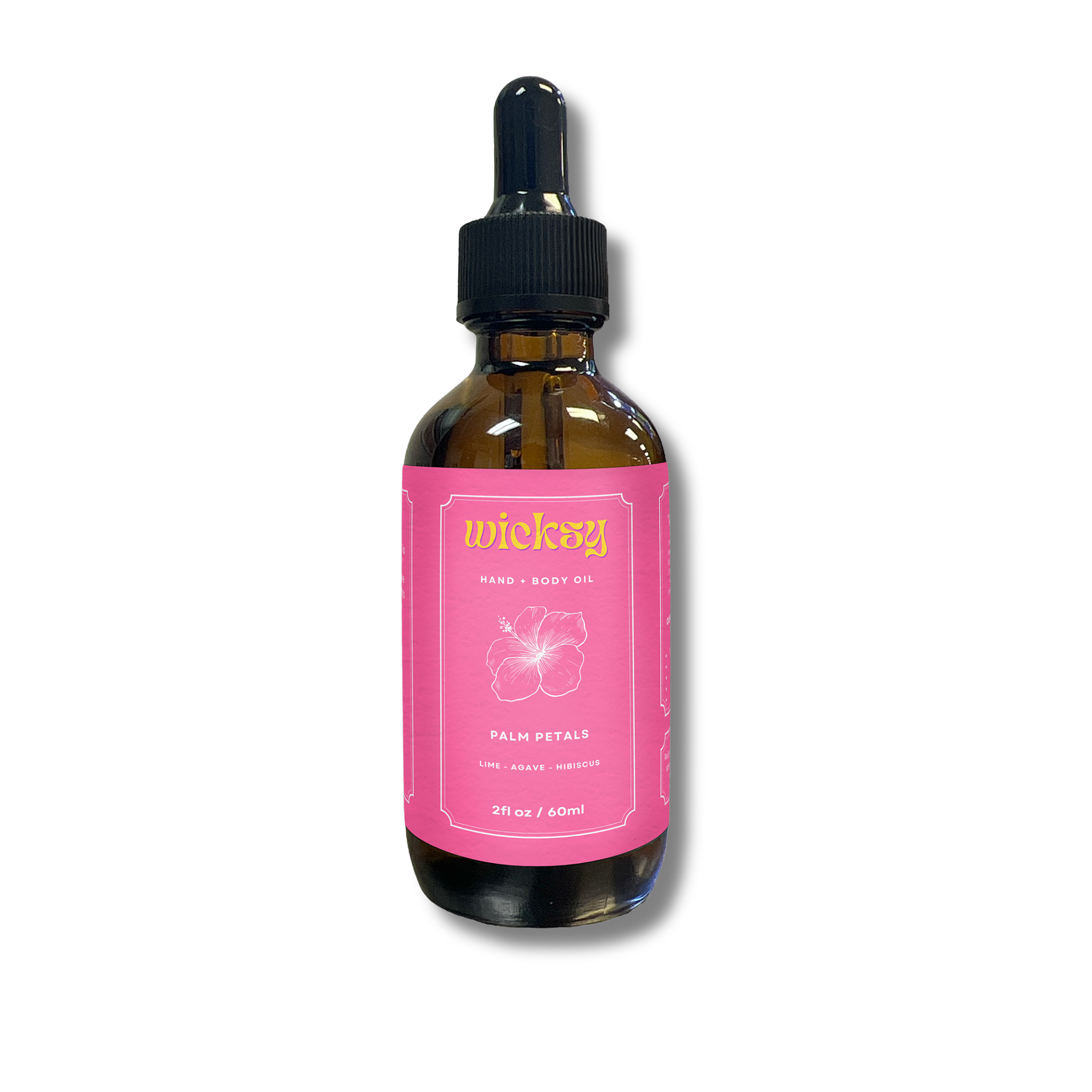 SEAL EL & VÜCUT YAĞLARI  
ÜRÜN ADI: SEAL YAĞI  
KATEGORİ: VÜCUT YAĞI