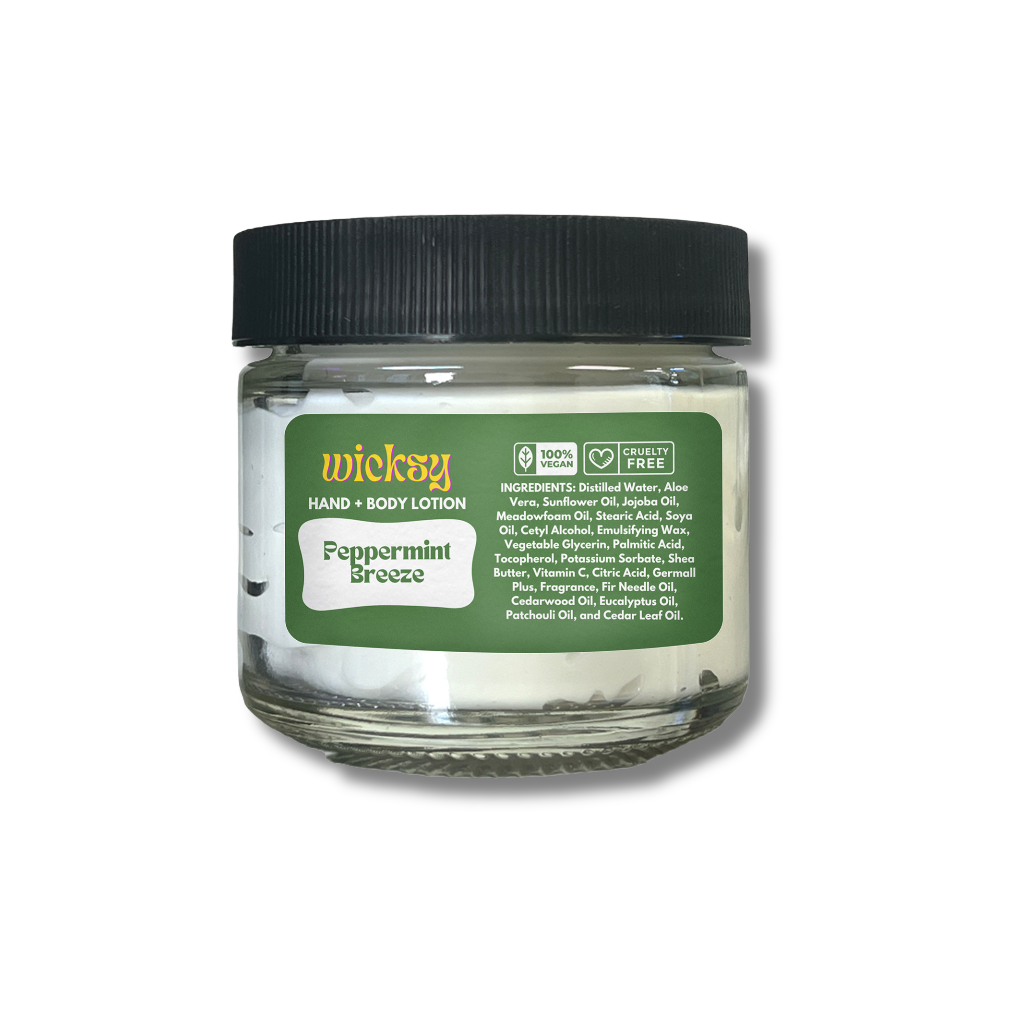 SEAL EL & VÜCUT LOSYONLARI - YUMUŞAK DOKUNUŞ  | KİŞİSEL BAKIM