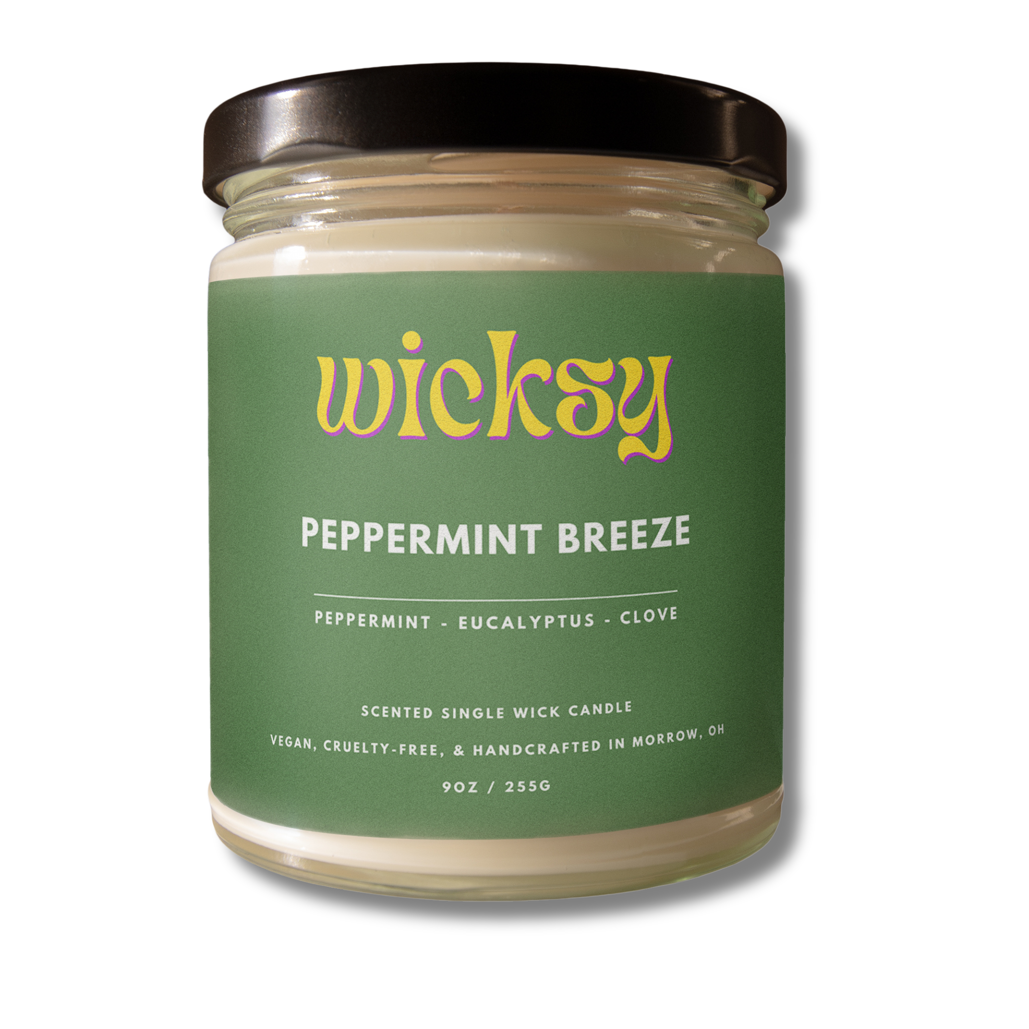 SEAL TEK KİTAP MUMU - AROMATİK MUM  
KATEGORİ: MUM