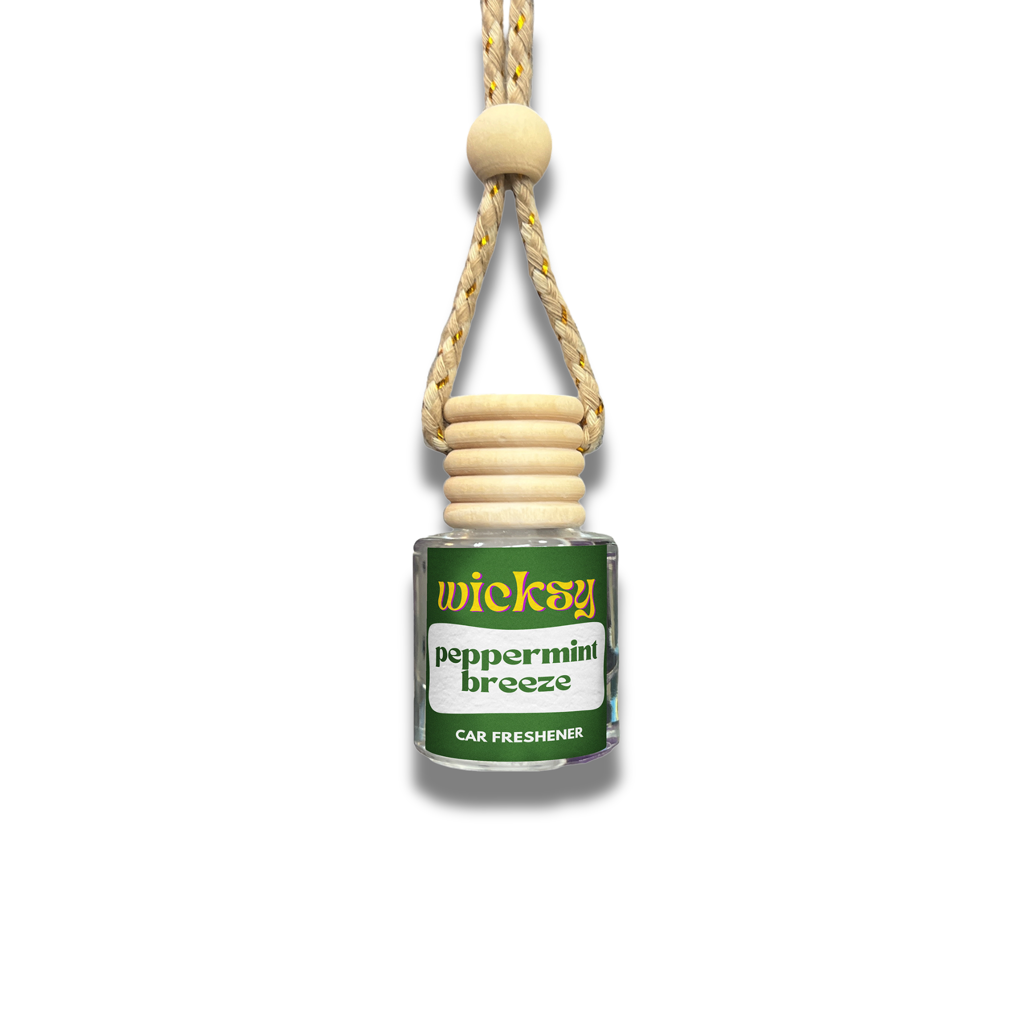 SEAL Car Fresheners AROMA KOKUSU - FRESH KOKU  
KATEGORİ: OTO AKSESUARLARI