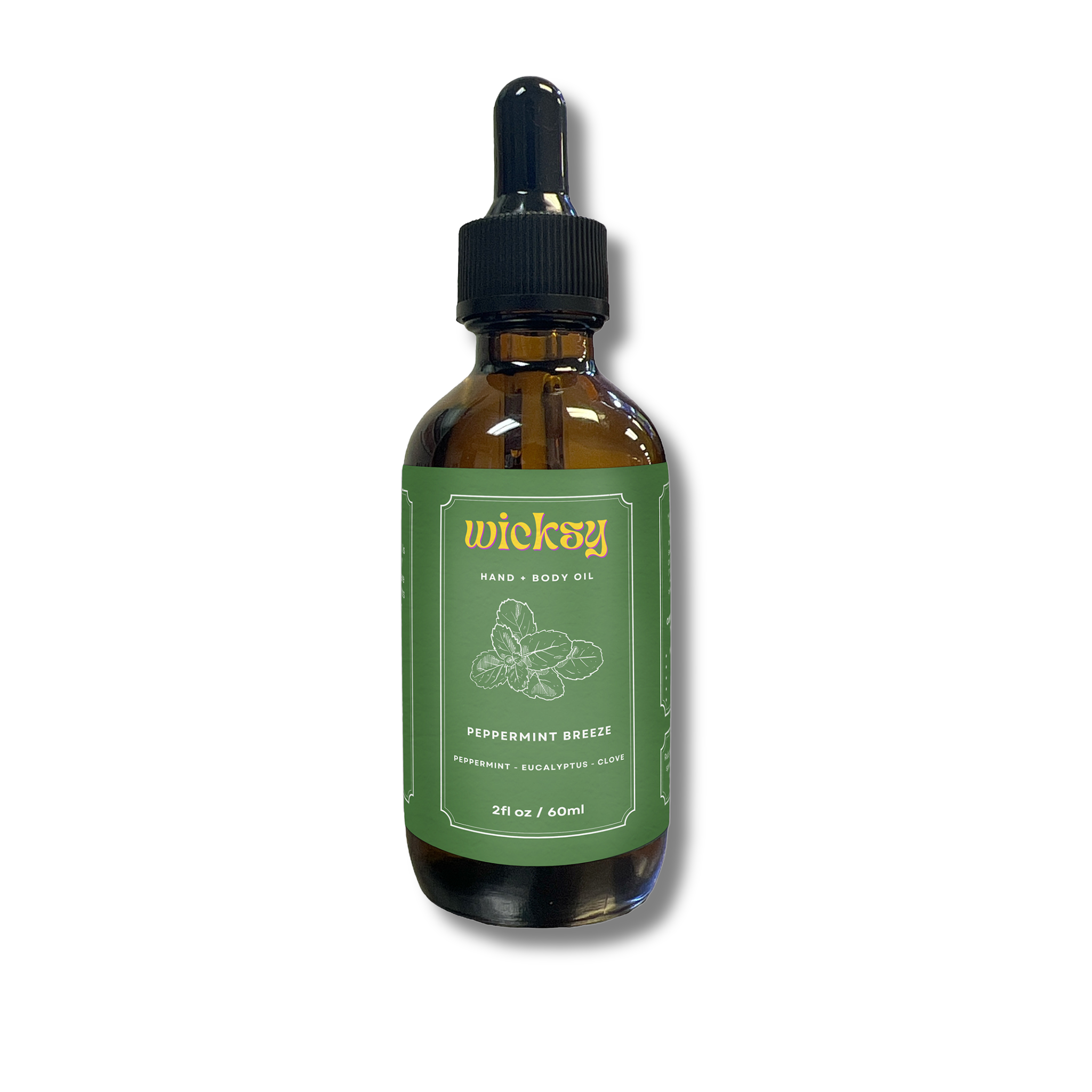 SEAL EL & VÜCUT YAĞLARI  
ÜRÜN ADI: SEAL YAĞI  
KATEGORİ: VÜCUT YAĞI