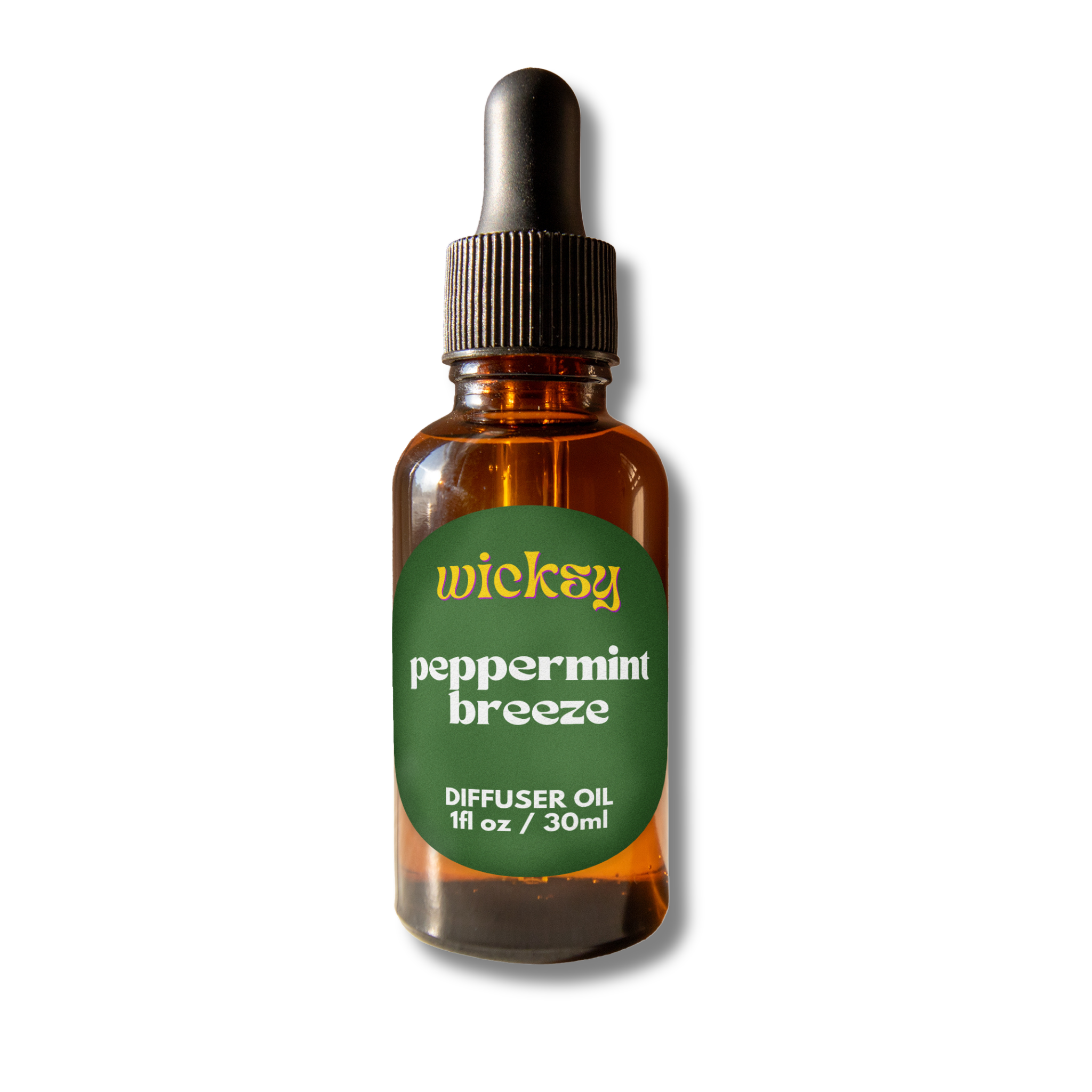 SEAL Difüzör Yağları - AROMA YAĞI  
Kategori: AROMA YAĞI