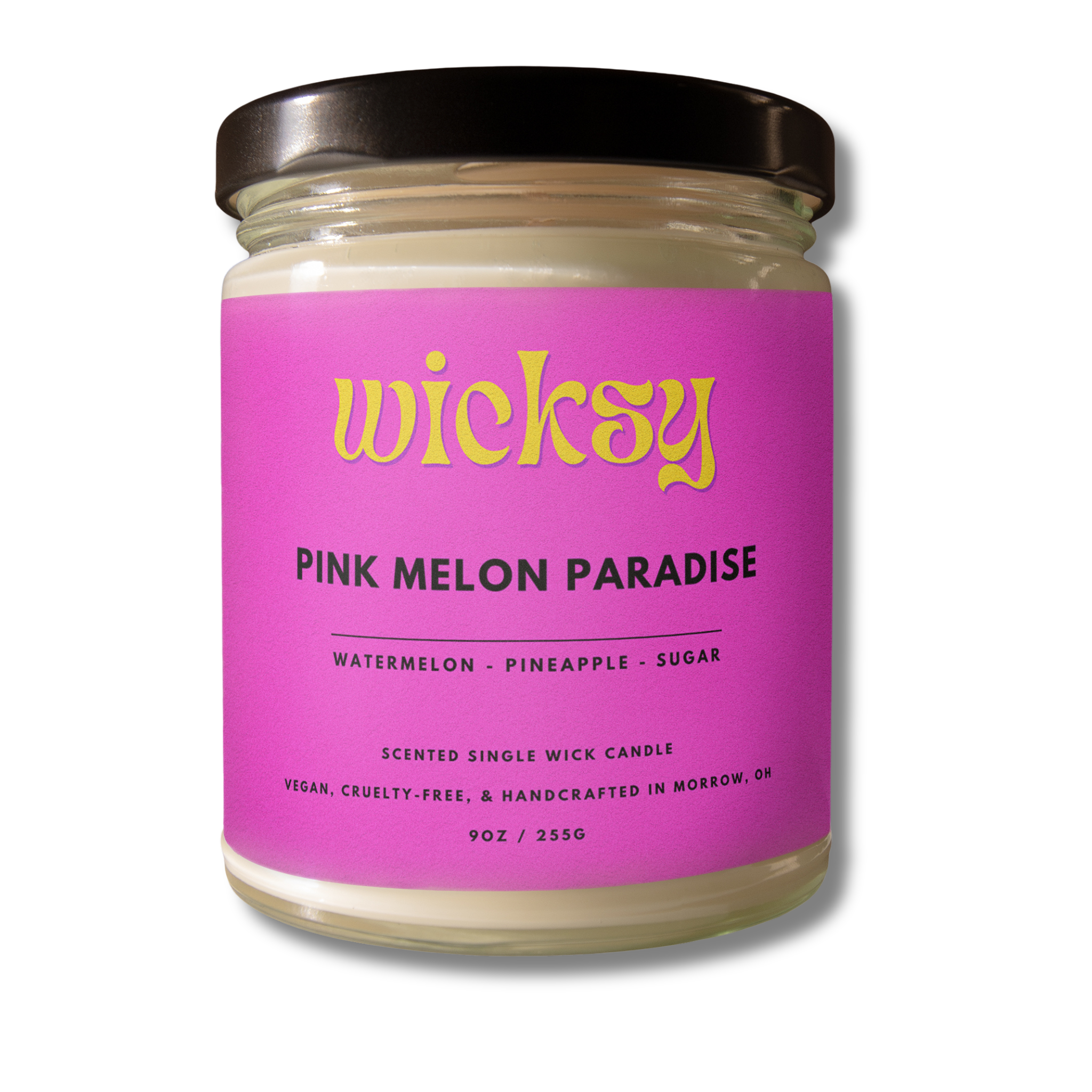 SEAL TEK KİTAP MUMU - AROMATİK MUM  
KATEGORİ: MUM